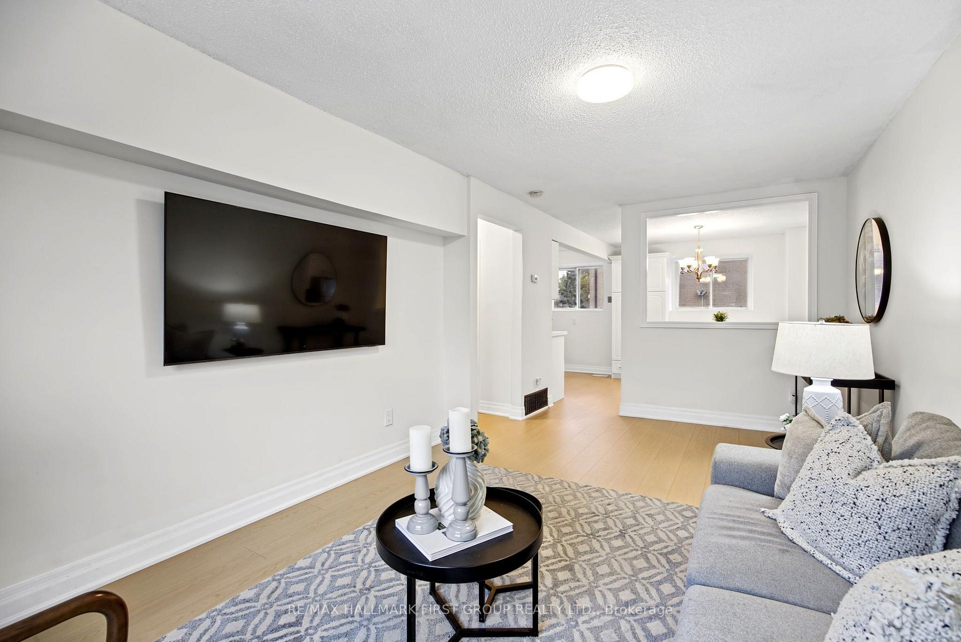 Photo 11 of Unit 196, 41 Collinsgrove Road, Scarborough, West Hill — HOMEH