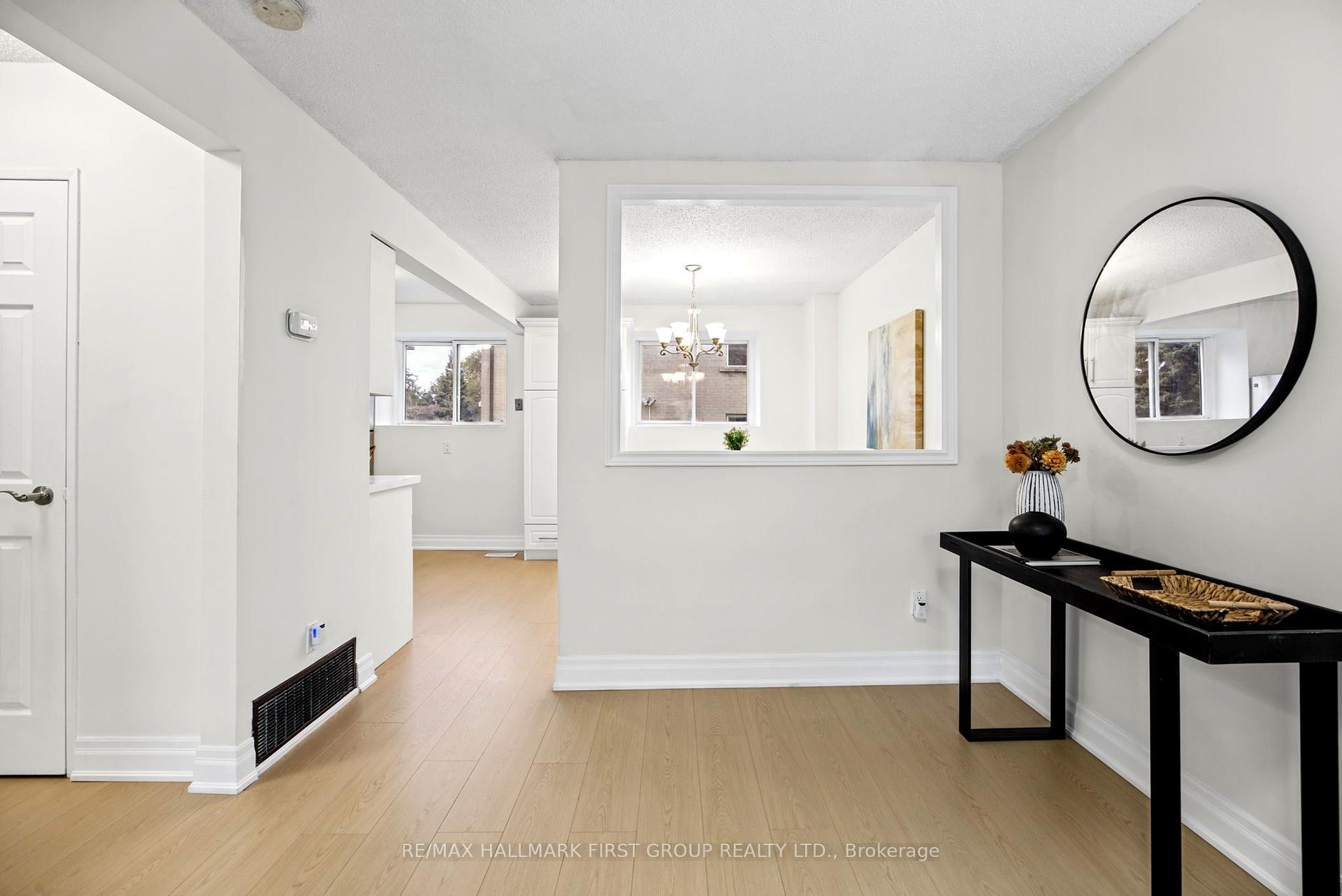 Photo 12 of Unit 196, 41 Collinsgrove Road, Scarborough, West Hill — HOMEH