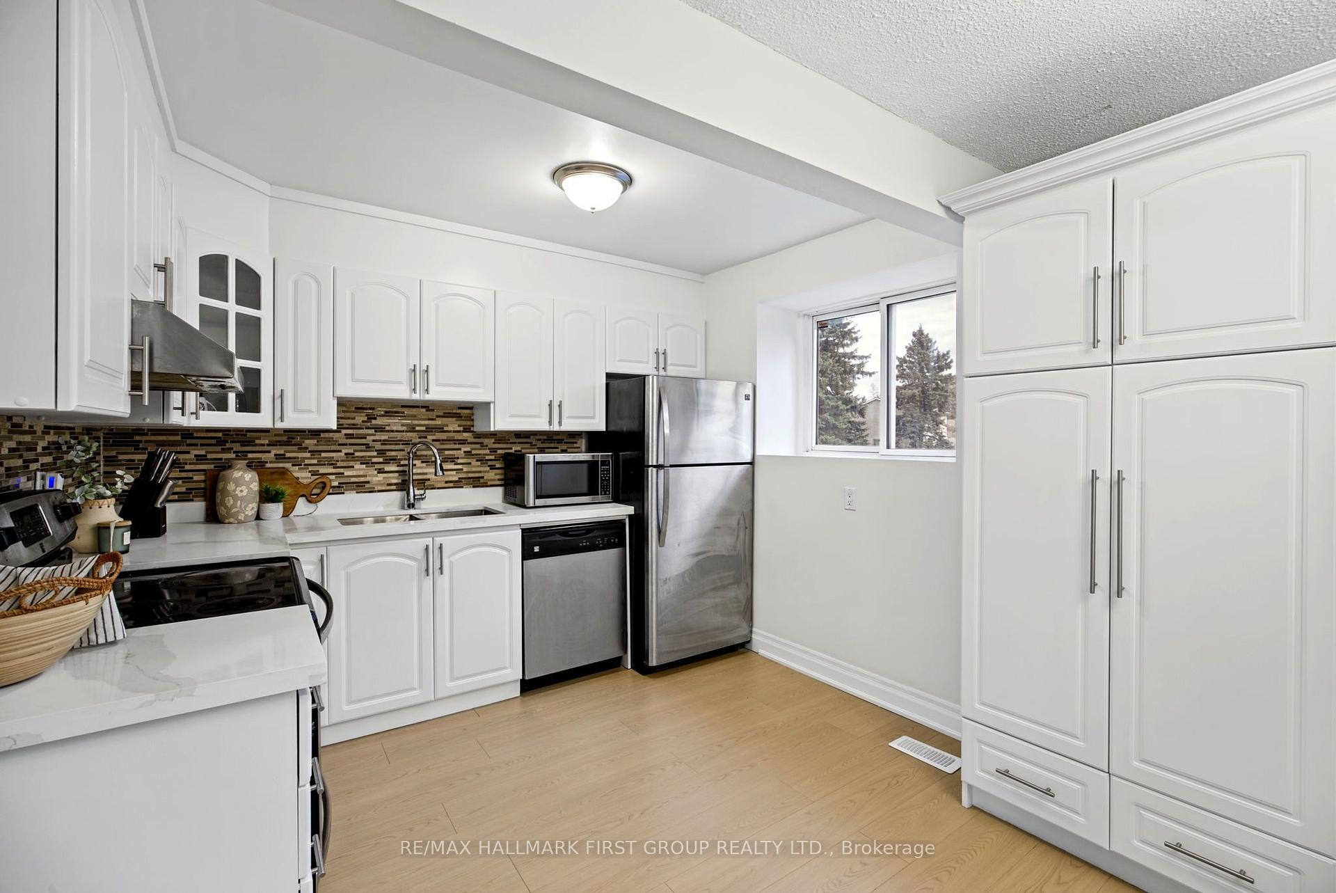 Photo 13 of Unit 196, 41 Collinsgrove Road, Scarborough, West Hill — HOMEH