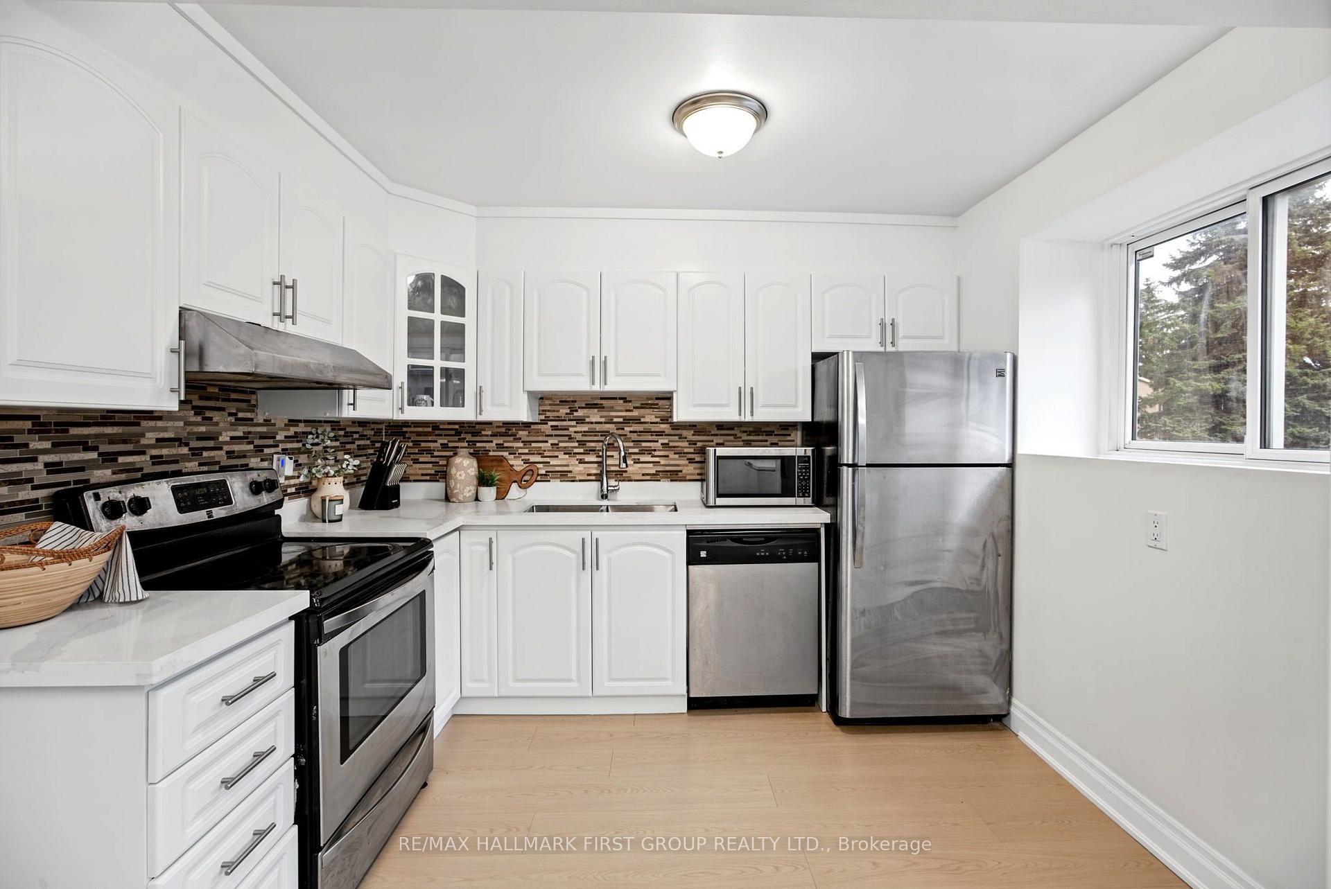 Photo 14 of Unit 196, 41 Collinsgrove Road, Scarborough, West Hill — HOMEH