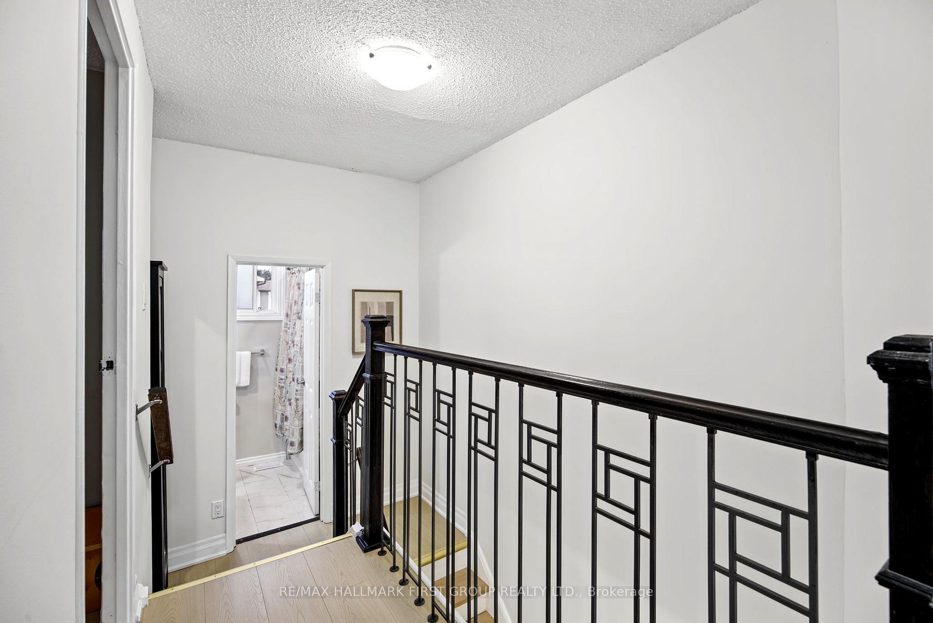 Photo 17 of Unit 196, 41 Collinsgrove Road, Scarborough, West Hill — HOMEH