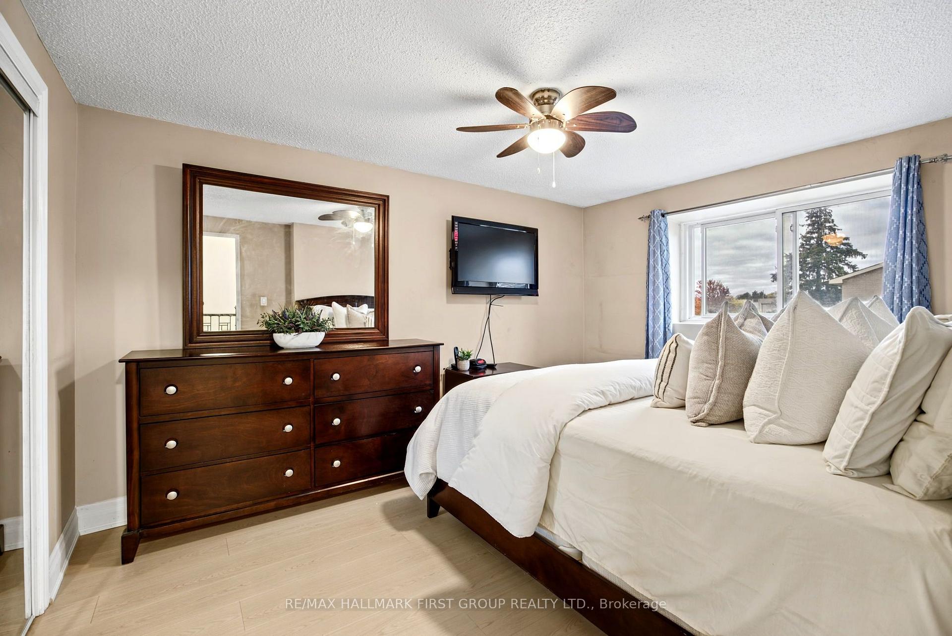 Photo 18 of Unit 196, 41 Collinsgrove Road, Scarborough, West Hill — HOMEH