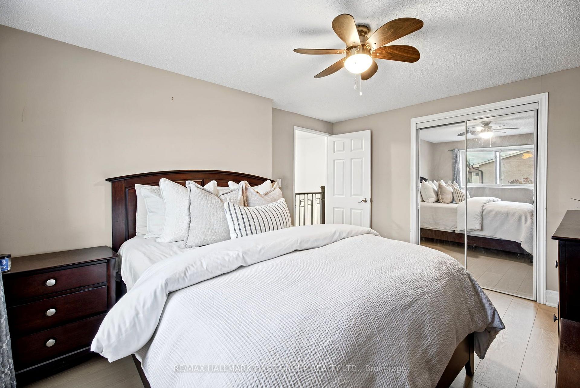 Photo 19 of Unit 196, 41 Collinsgrove Road, Scarborough, West Hill — HOMEH