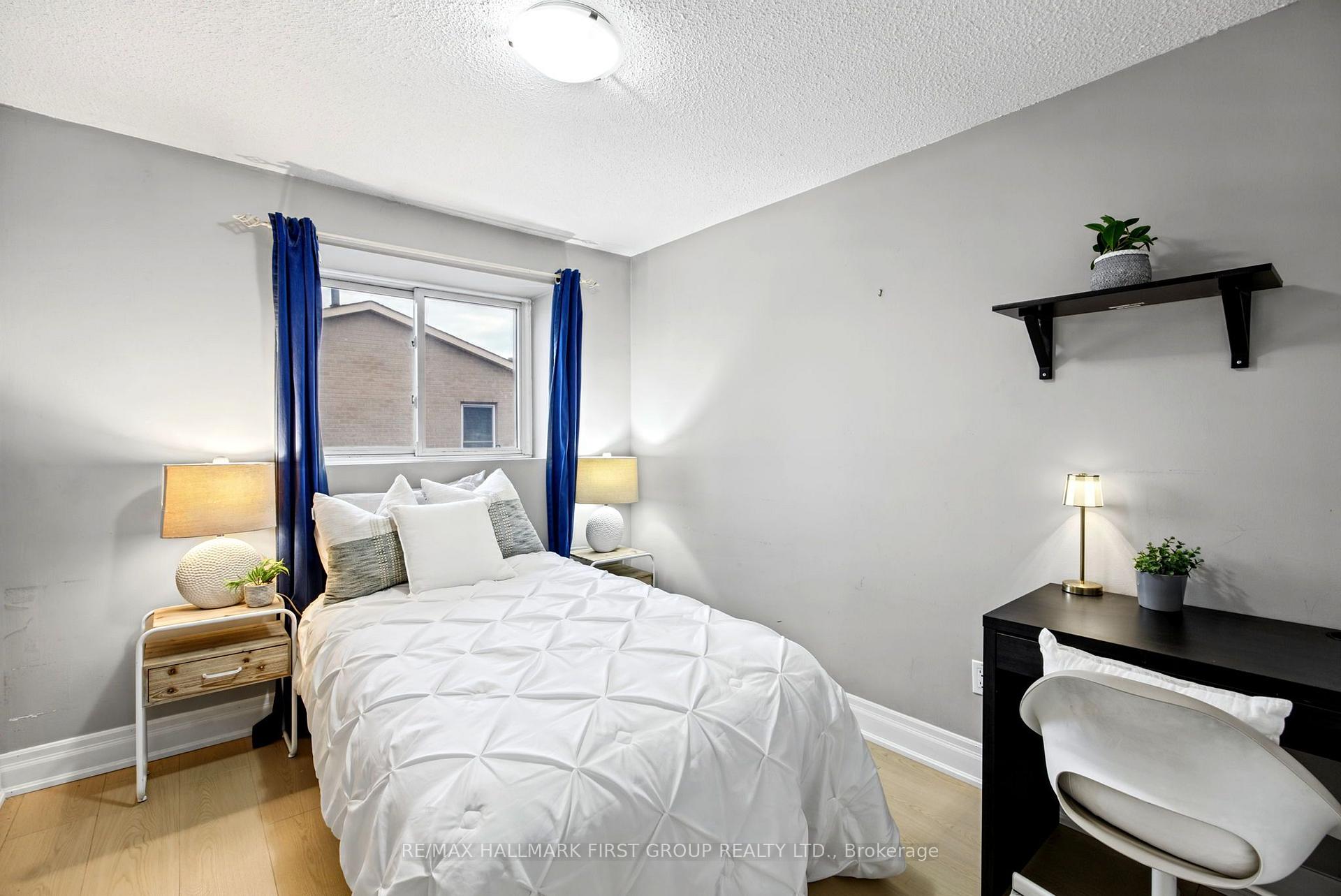 Photo 20 of Unit 196, 41 Collinsgrove Road, Scarborough, West Hill — HOMEH