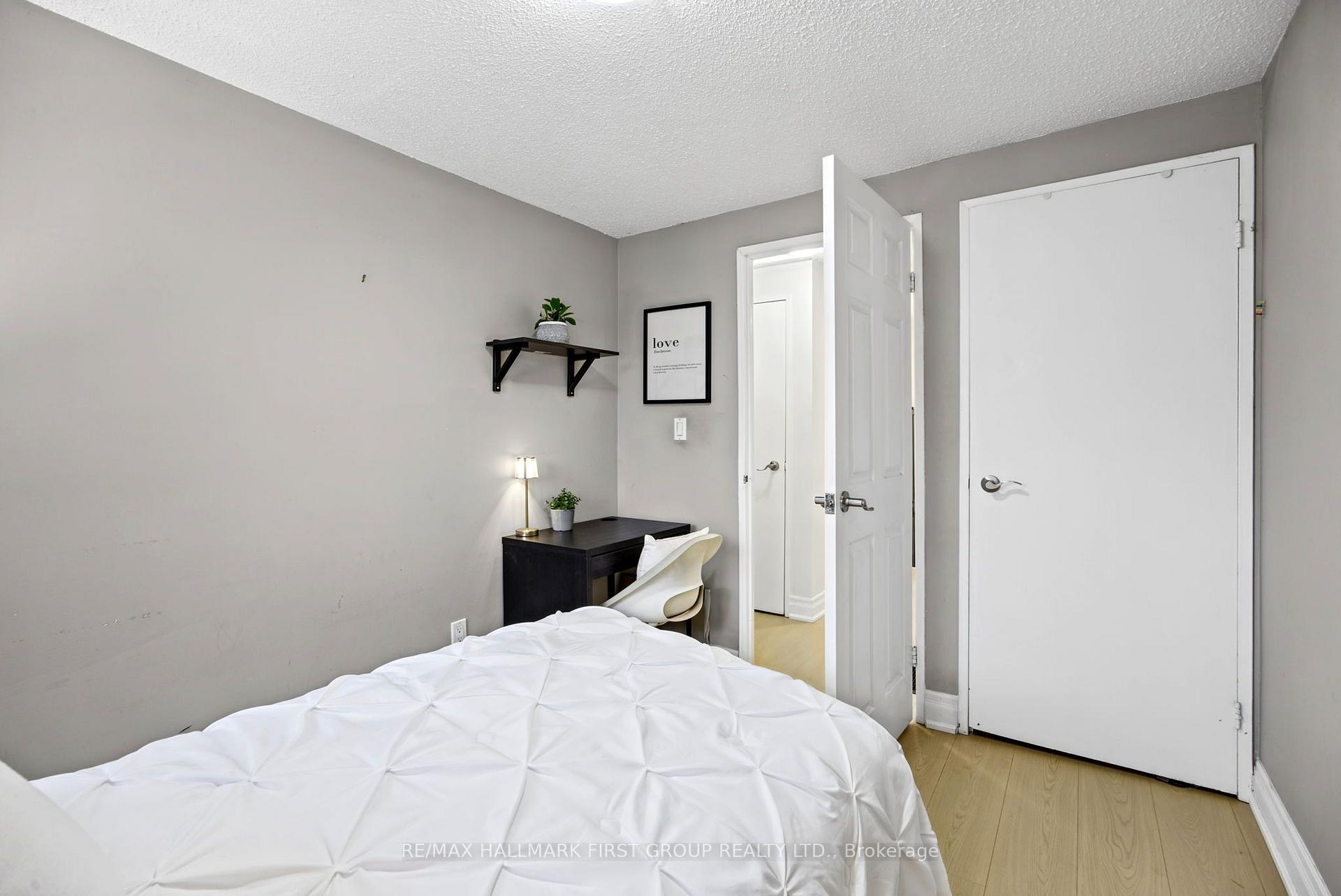 Photo 21 of Unit 196, 41 Collinsgrove Road, Scarborough, West Hill — HOMEH