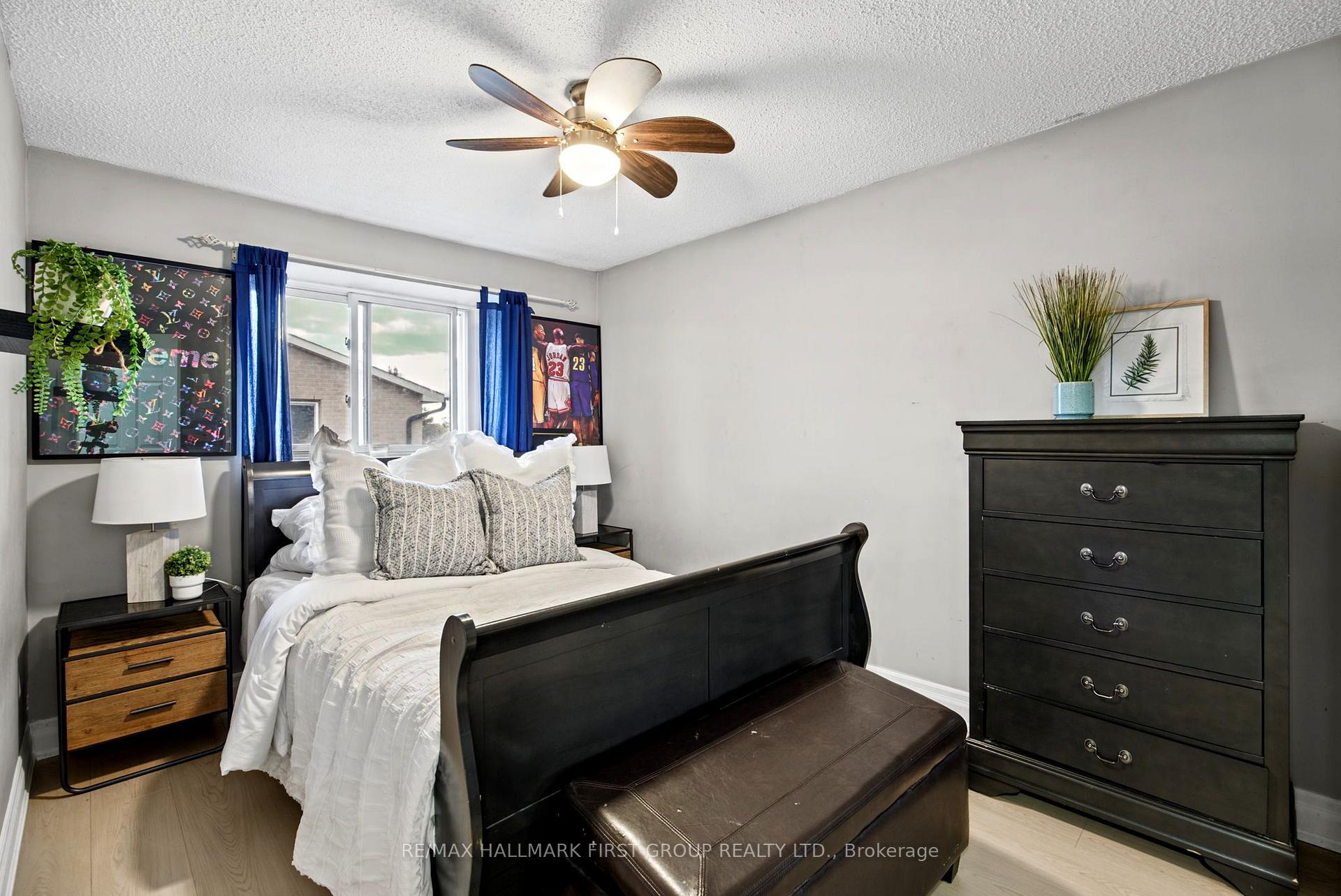 Photo 22 of Unit 196, 41 Collinsgrove Road, Scarborough, West Hill — HOMEH
