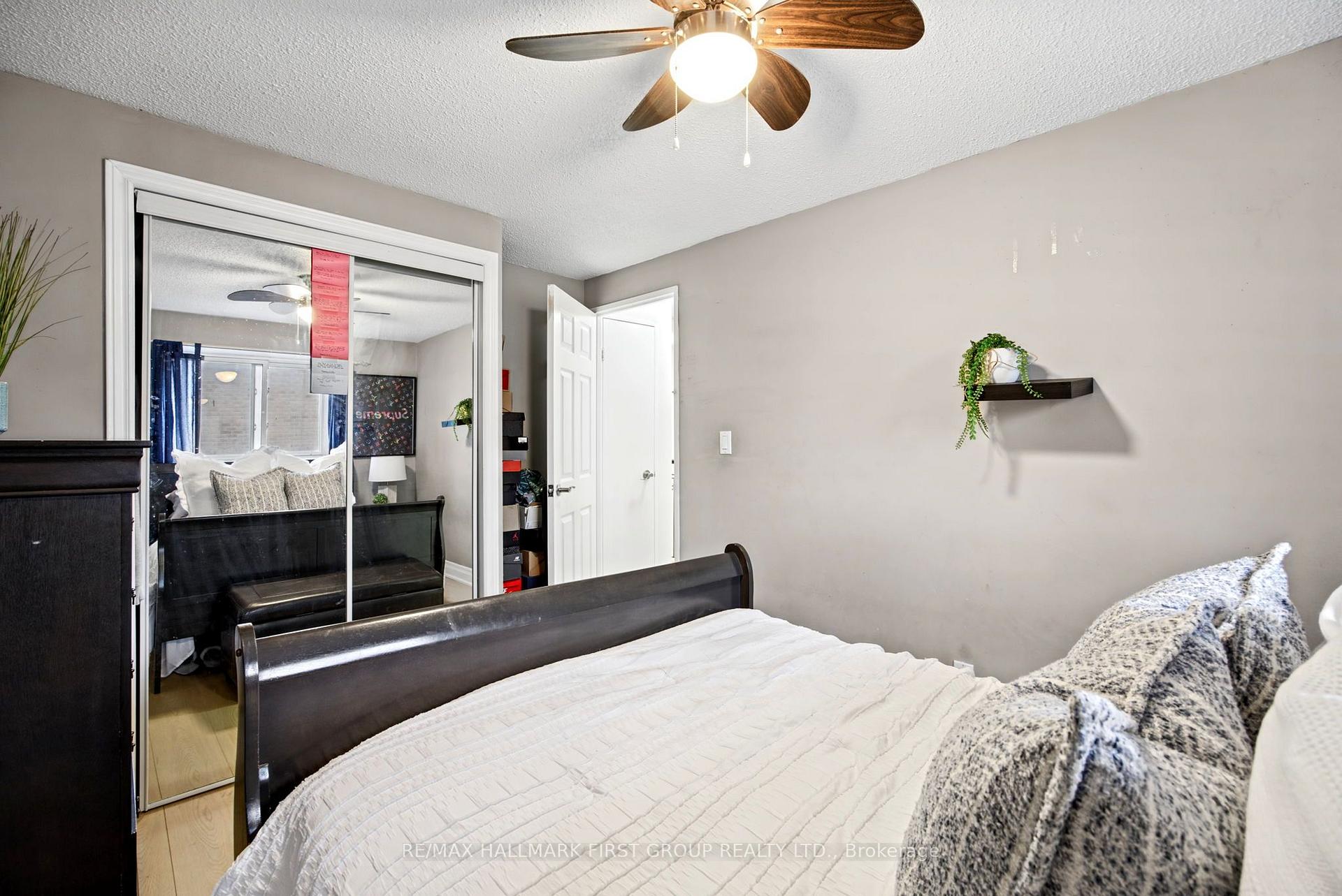 Photo 23 of Unit 196, 41 Collinsgrove Road, Scarborough, West Hill — HOMEH