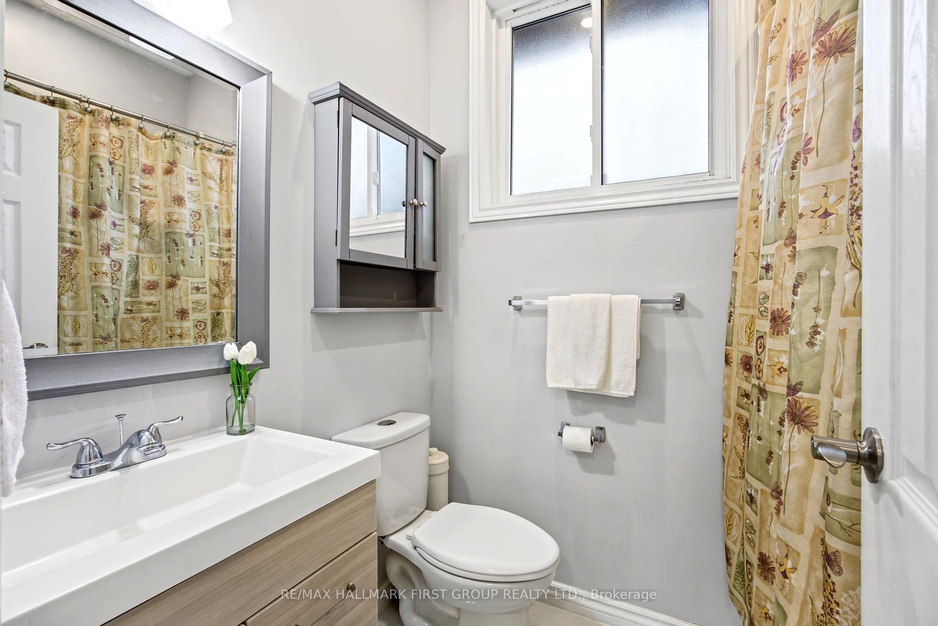 Photo 24 of Unit 196, 41 Collinsgrove Road, Scarborough, West Hill — HOMEH