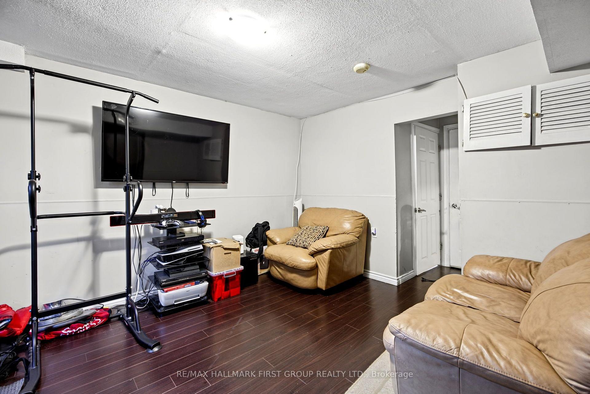 Photo 25 of Unit 196, 41 Collinsgrove Road, Scarborough, West Hill — HOMEH