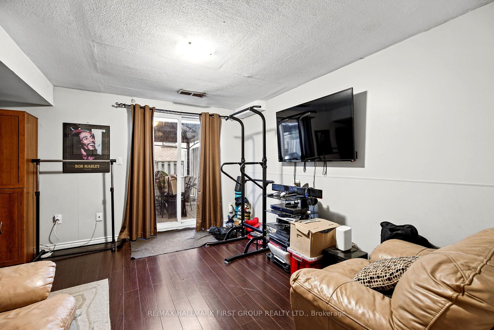 Photo 26 of Unit 196, 41 Collinsgrove Road, Scarborough, West Hill — HOMEH