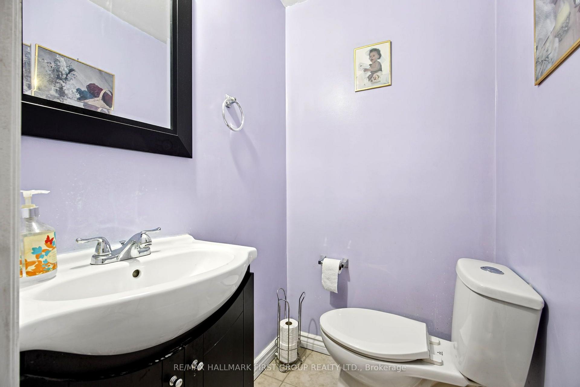 Photo 27 of Unit 196, 41 Collinsgrove Road, Scarborough, West Hill — HOMEH