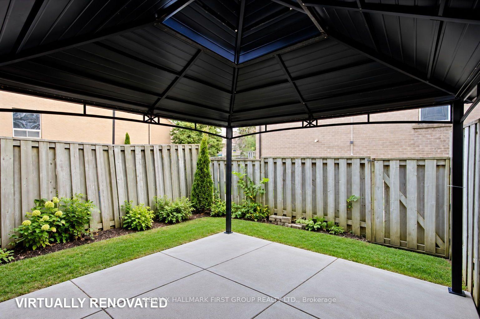 Photo 29 of Unit 196, 41 Collinsgrove Road, Scarborough, West Hill — HOMEH