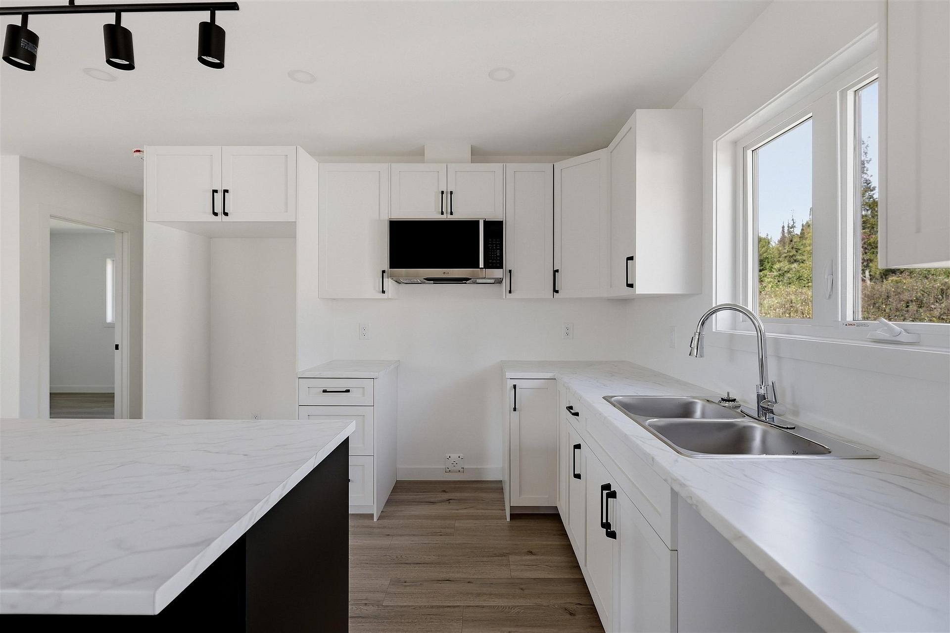 Photo 12 of 215 Greenfield Drive, Sault Ste Marie, Ward 3 — HOMEH