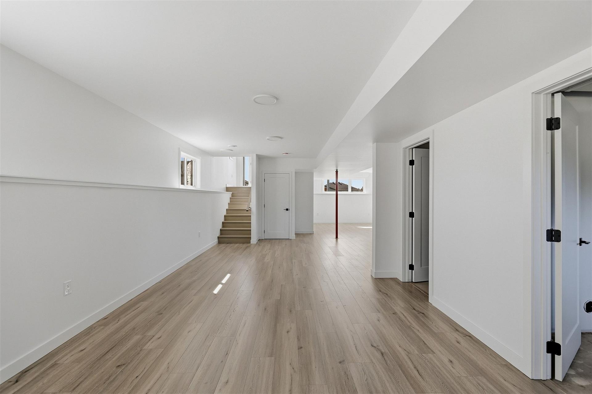 Photo 23 of 215 Greenfield Drive, Sault Ste Marie, Ward 3 — HOMEH