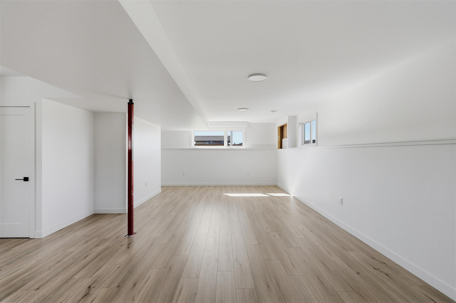 Photo 24 of 215 Greenfield Drive, Sault Ste Marie, Ward 3 — HOMEH