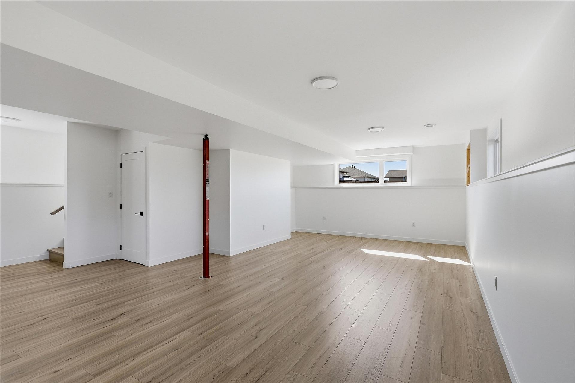 Photo 26 of 215 Greenfield Drive, Sault Ste Marie, Ward 3 — HOMEH