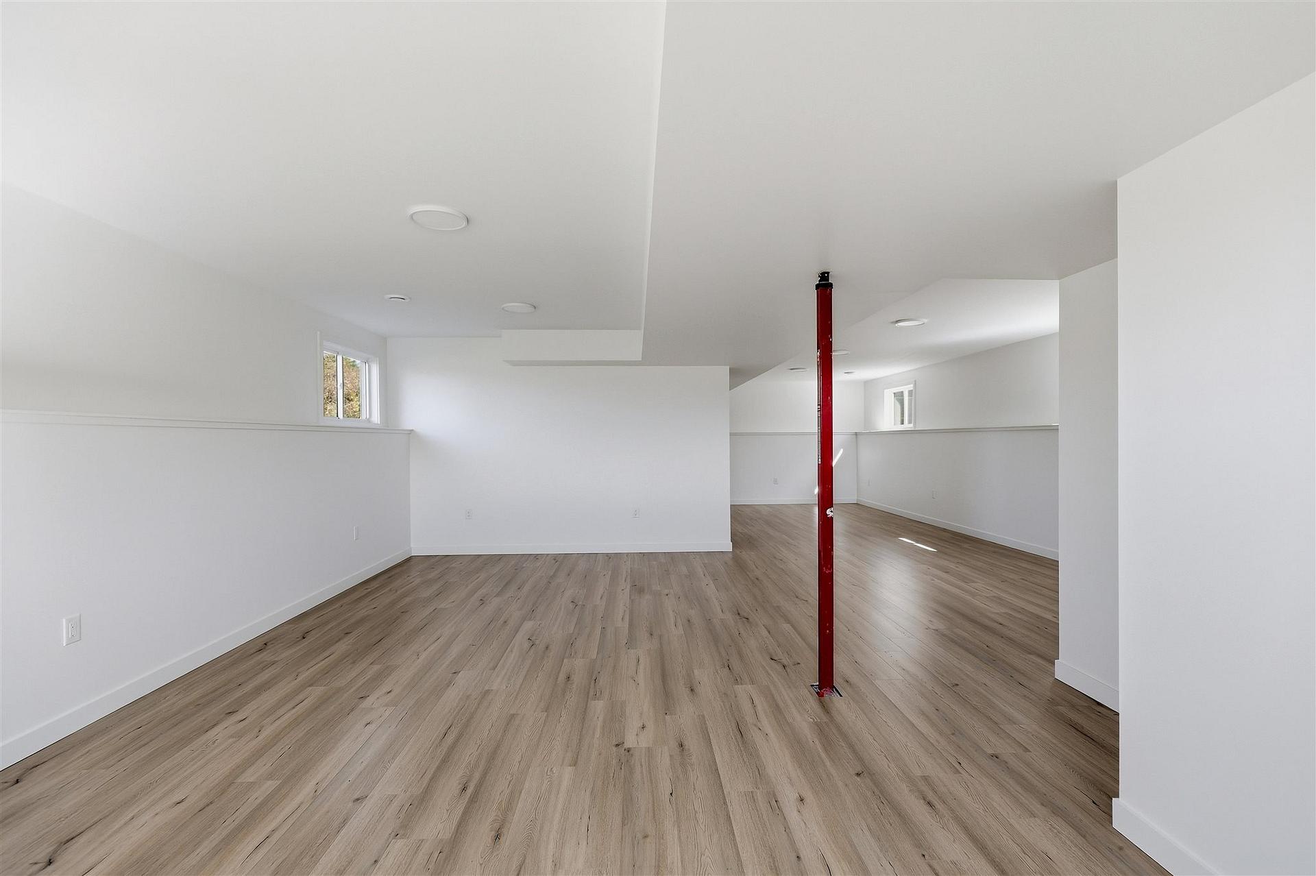 Photo 27 of 215 Greenfield Drive, Sault Ste Marie, Ward 3 — HOMEH