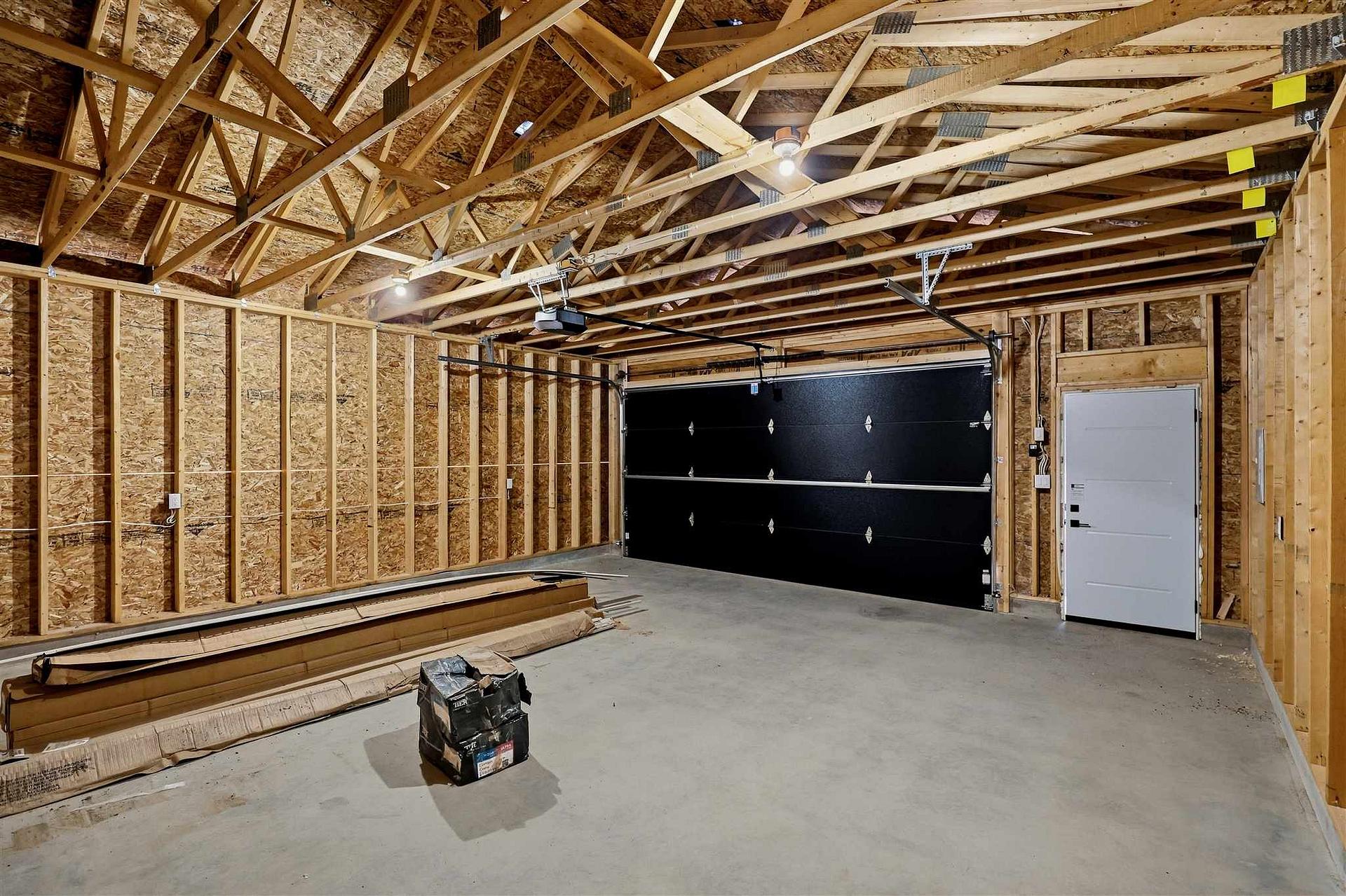 Photo 33 of 215 Greenfield Drive, Sault Ste Marie, Ward 3 — HOMEH