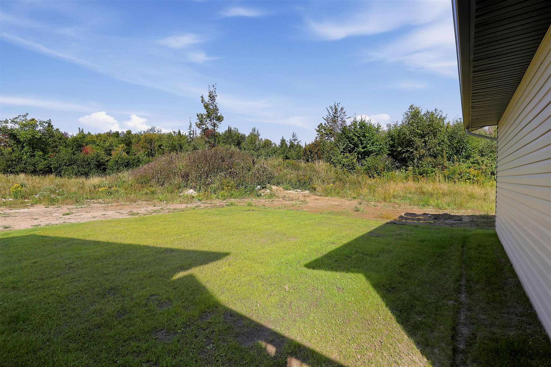 Photo 38 of 215 Greenfield Drive, Sault Ste Marie, Ward 3 — HOMEH