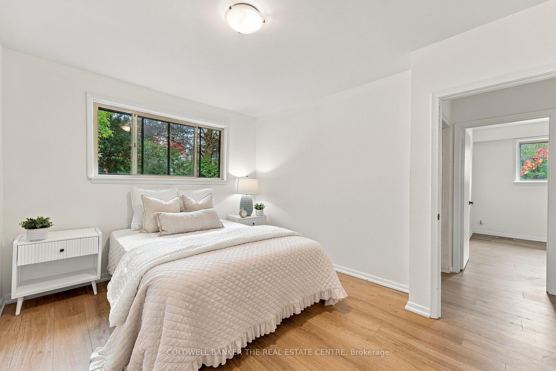 Photo 11 of 21 Glass Drive, Aurora, Aurora Highlands — HOMEH