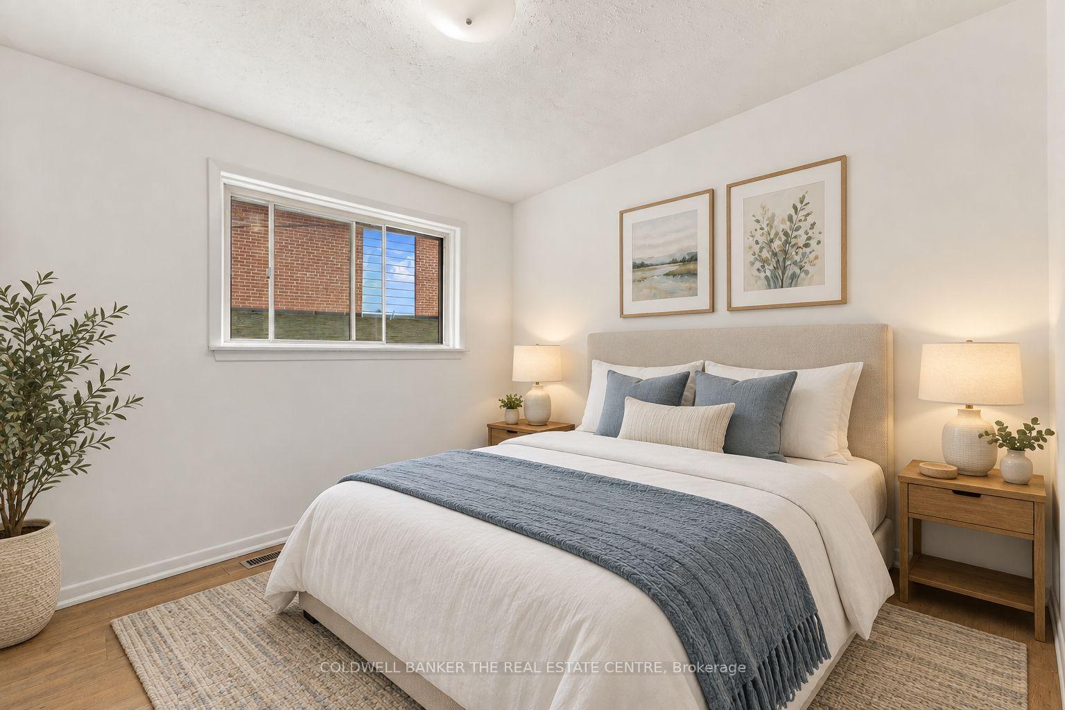 Photo 15 of 21 Glass Drive, Aurora, Aurora Highlands — HOMEH