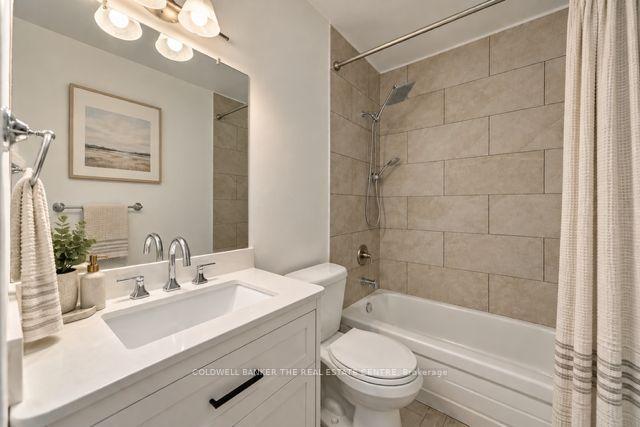 Photo 18 of 21 Glass Drive, Aurora, Aurora Highlands — HOMEH