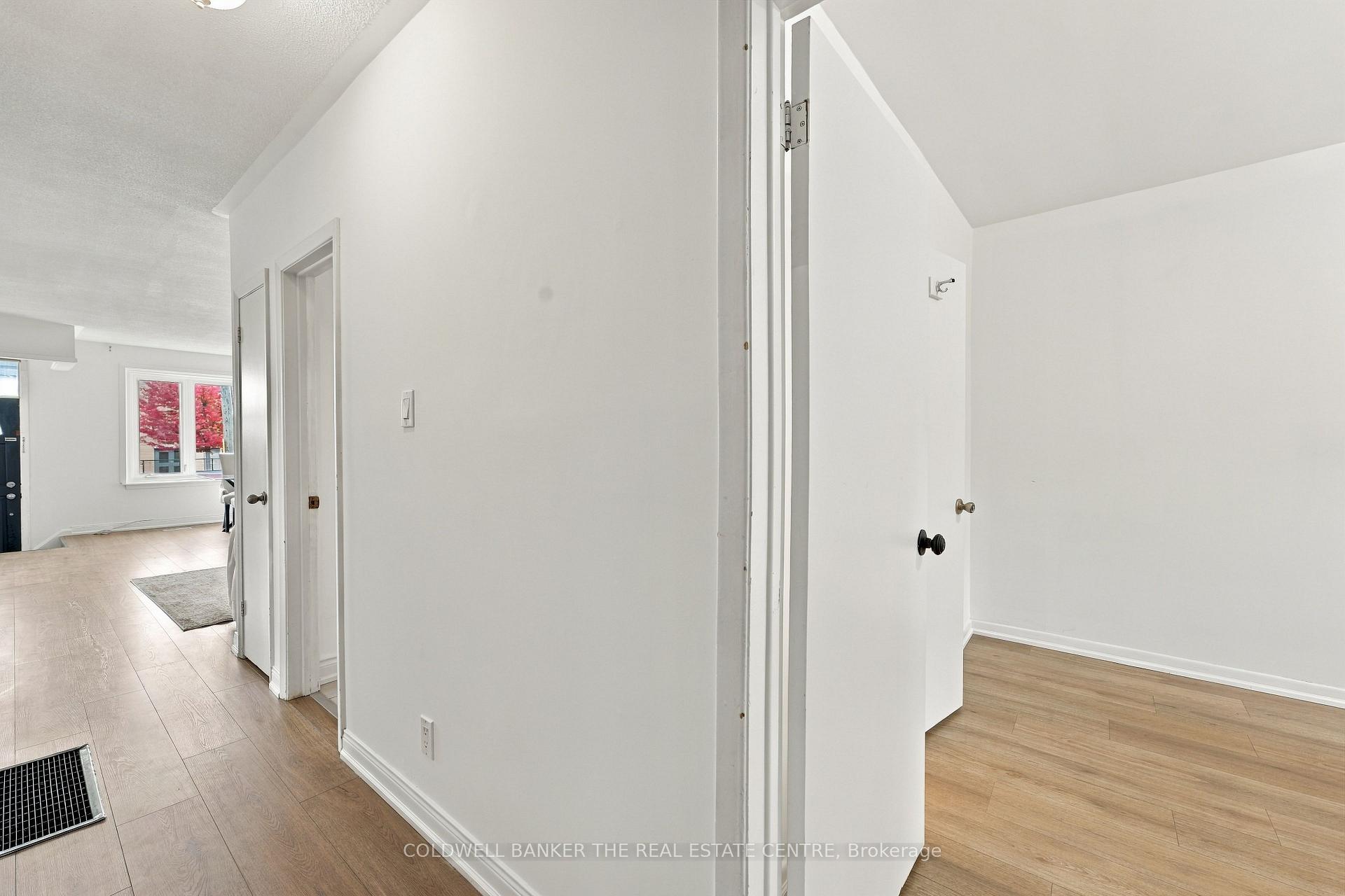 Photo 20 of 21 Glass Drive, Aurora, Aurora Highlands — HOMEH