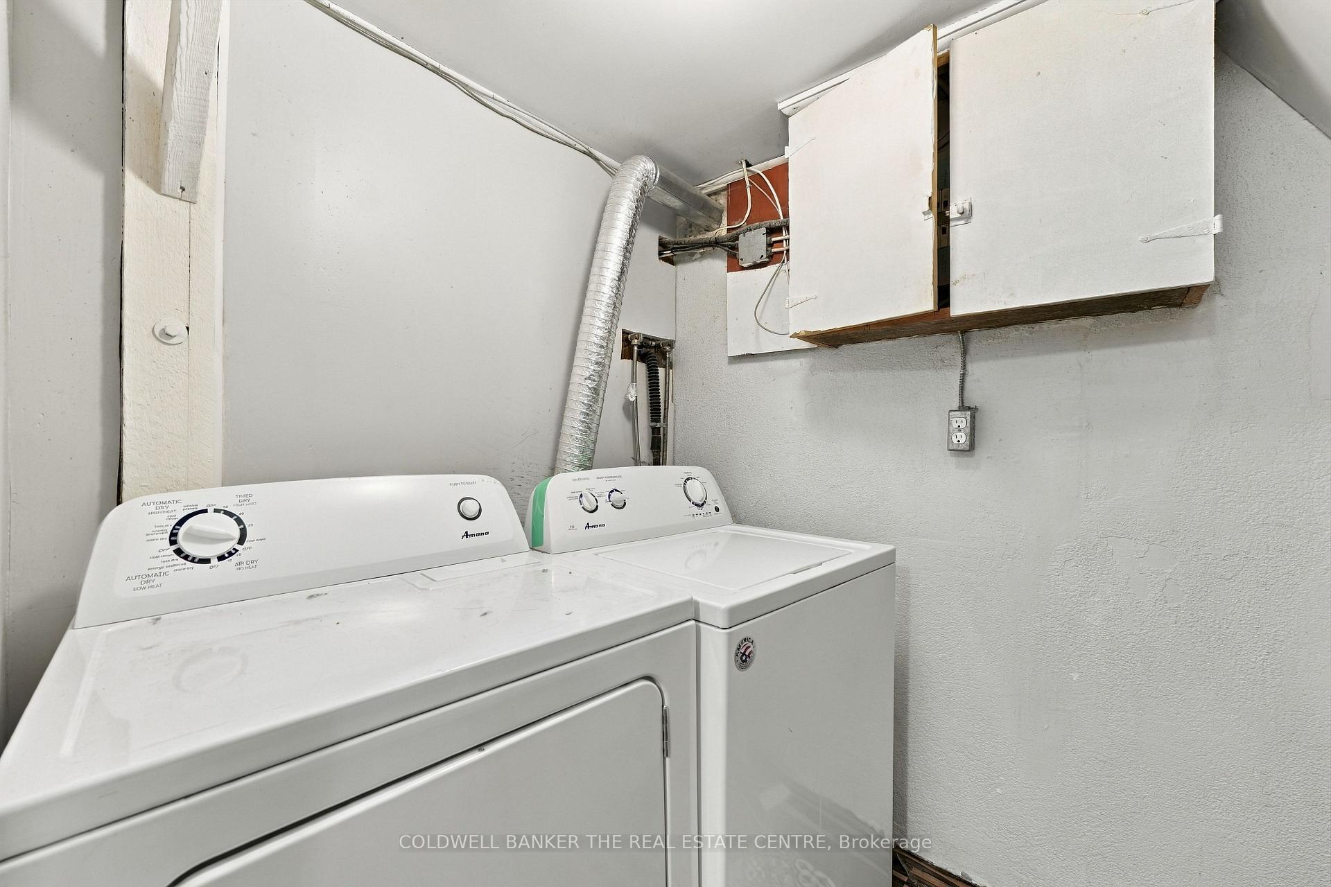Photo 22 of 21 Glass Drive, Aurora, Aurora Highlands — HOMEH