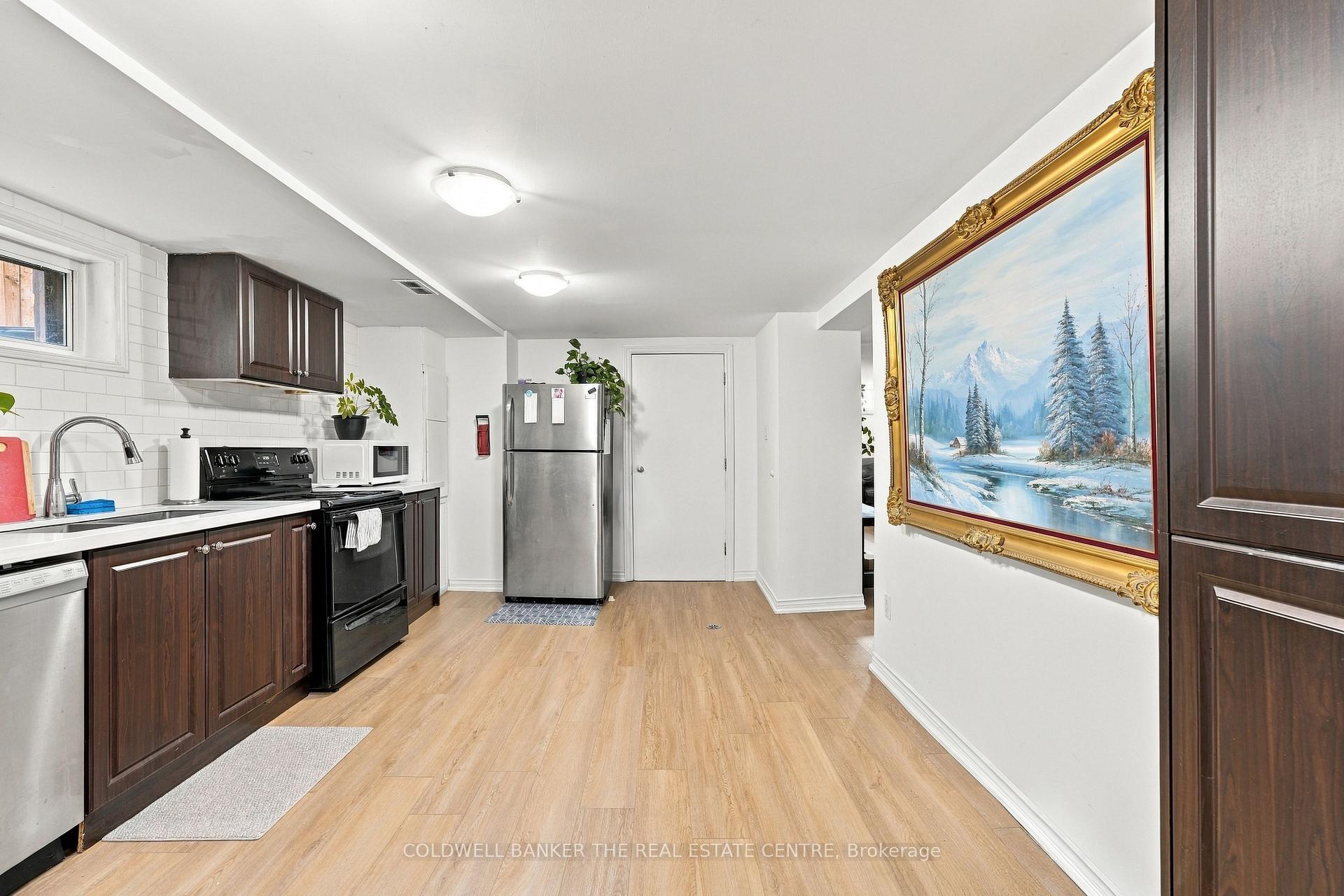Photo 23 of 21 Glass Drive, Aurora, Aurora Highlands — HOMEH