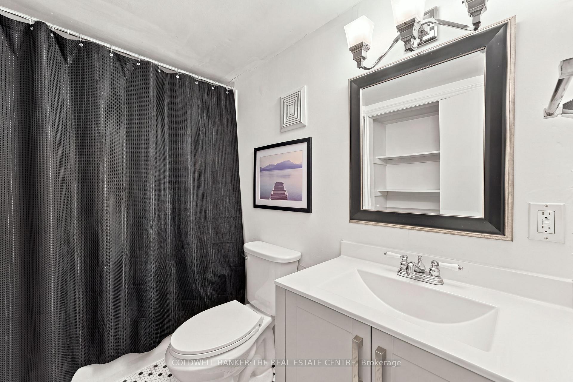 Photo 29 of 21 Glass Drive, Aurora, Aurora Highlands — HOMEH