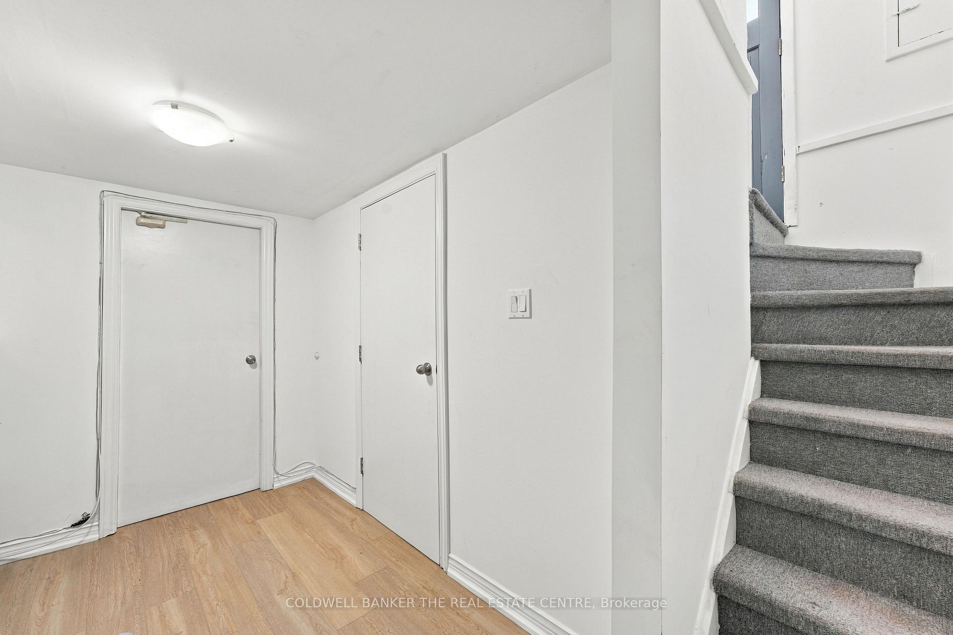 Photo 31 of 21 Glass Drive, Aurora, Aurora Highlands — HOMEH