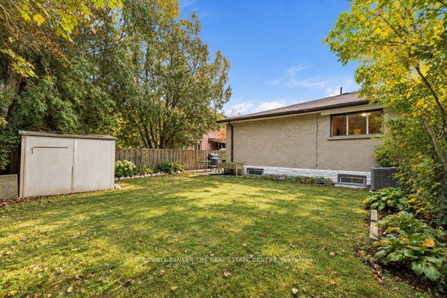 Photo 34 of 21 Glass Drive, Aurora, Aurora Highlands — HOMEH