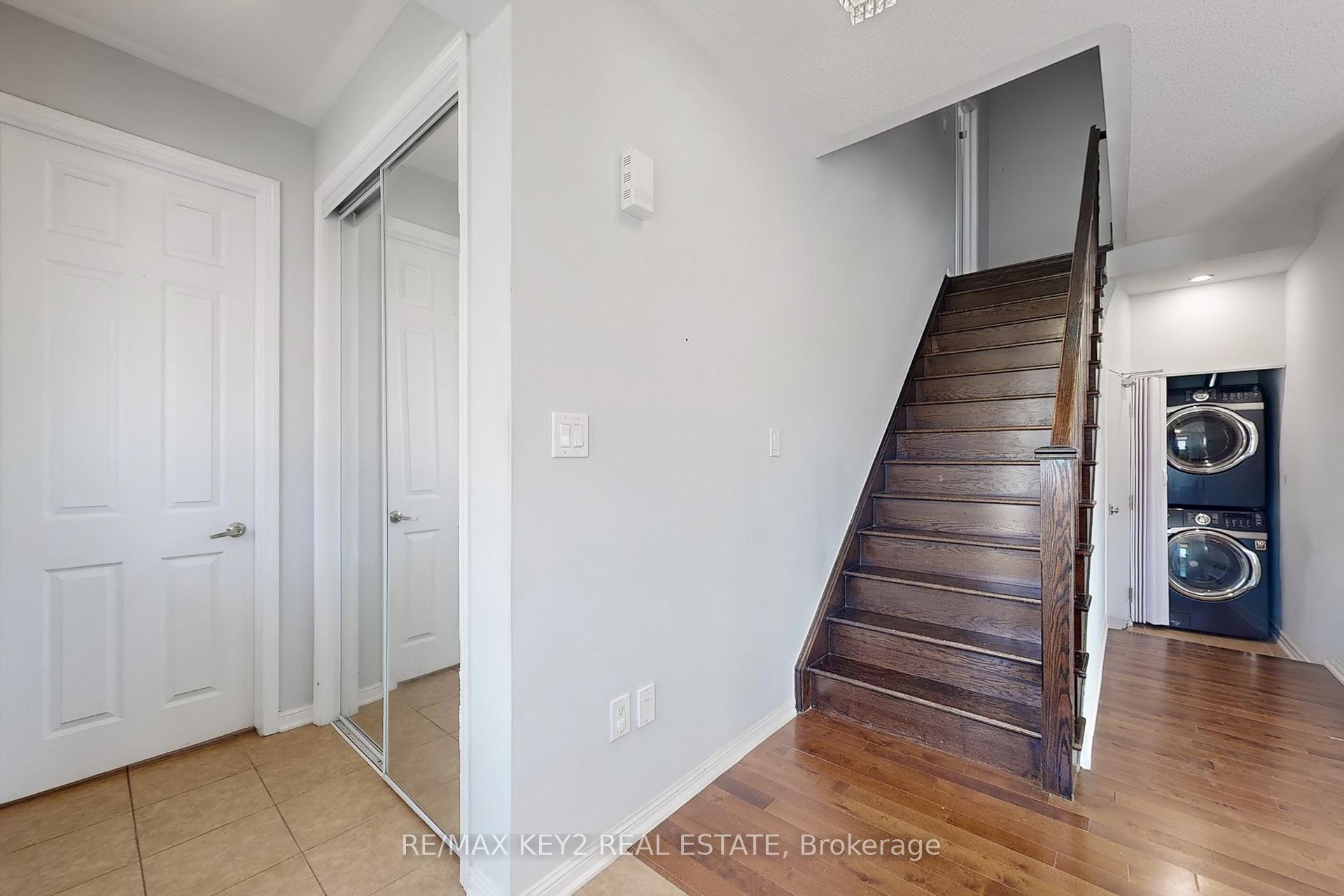 Photo 3 of Unit Main, 1751 Hayden Lane, Pickering, Duffin Heights — HOMEH