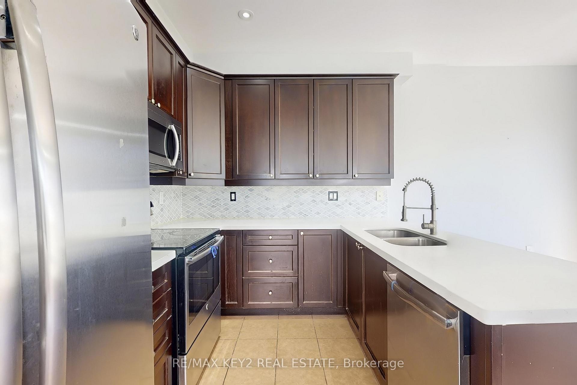 Photo 12 of Unit Main, 1751 Hayden Lane, Pickering, Duffin Heights — HOMEH