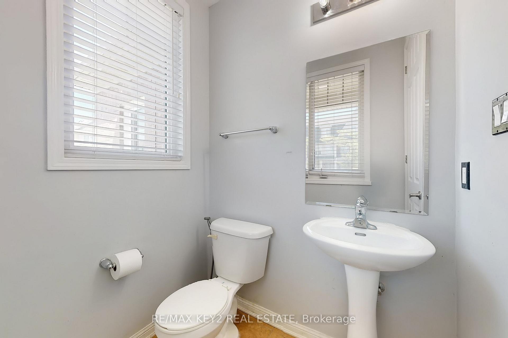 Photo 16 of Unit Main, 1751 Hayden Lane, Pickering, Duffin Heights — HOMEH