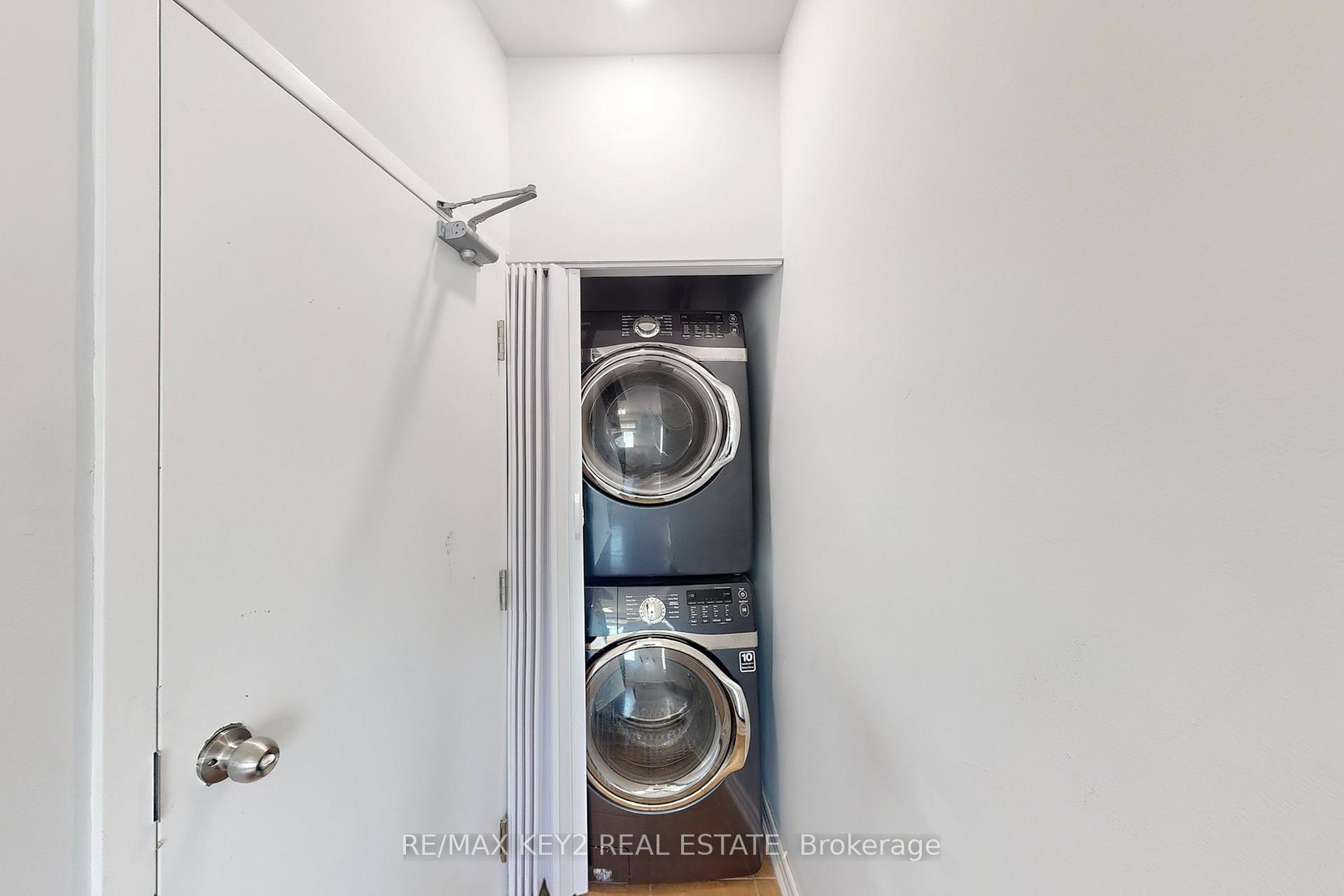 Photo 17 of Unit Main, 1751 Hayden Lane, Pickering, Duffin Heights — HOMEH
