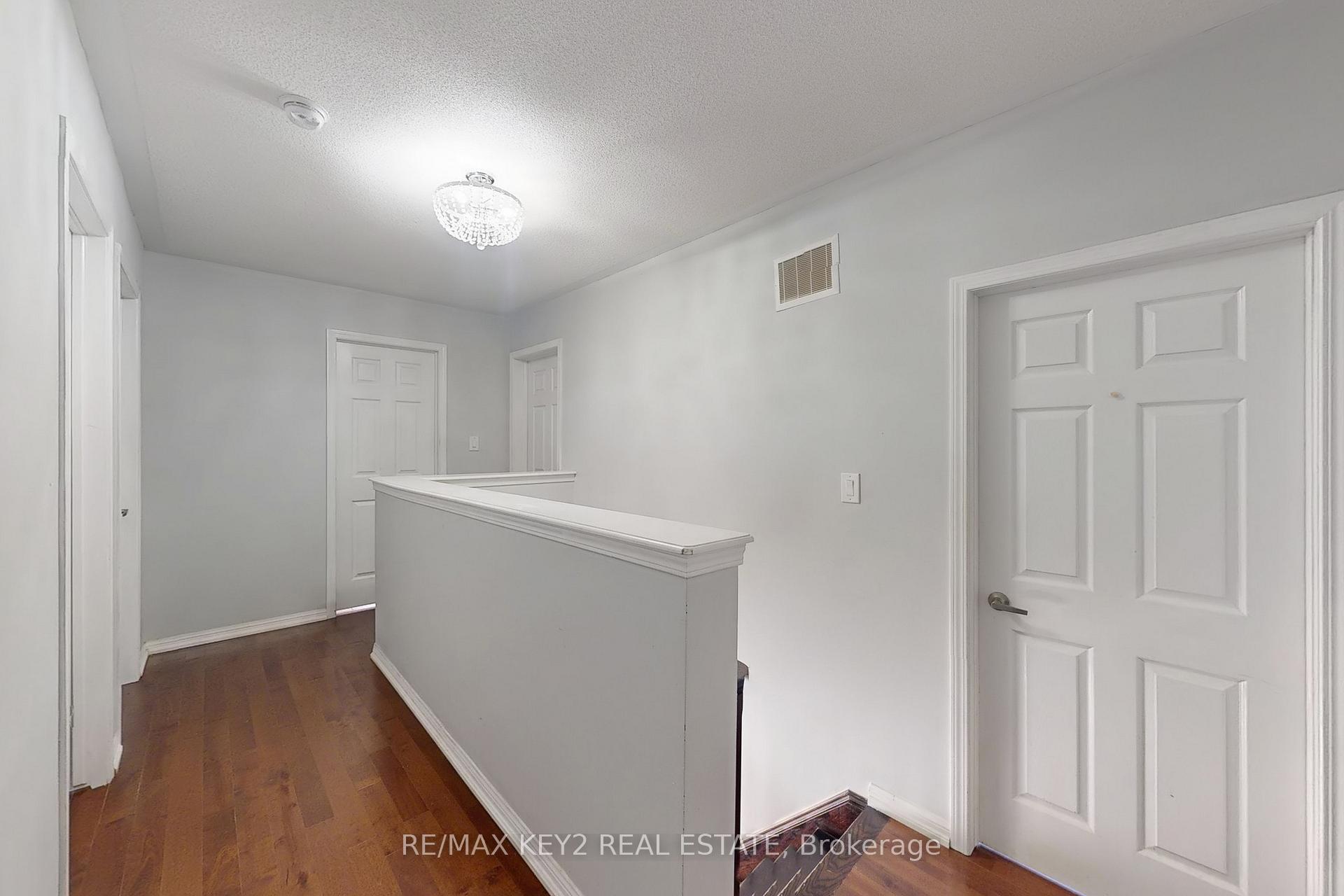 Photo 18 of Unit Main, 1751 Hayden Lane, Pickering, Duffin Heights — HOMEH