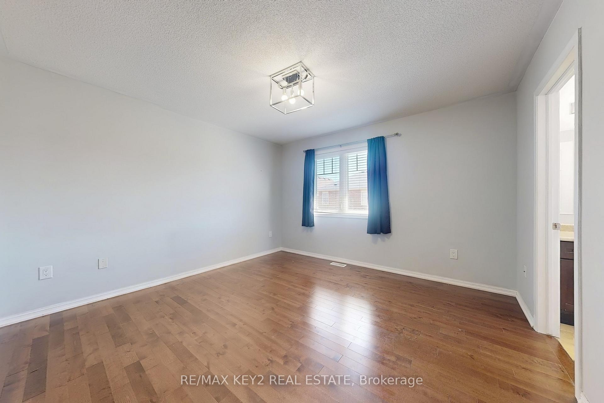 Photo 19 of Unit Main, 1751 Hayden Lane, Pickering, Duffin Heights — HOMEH