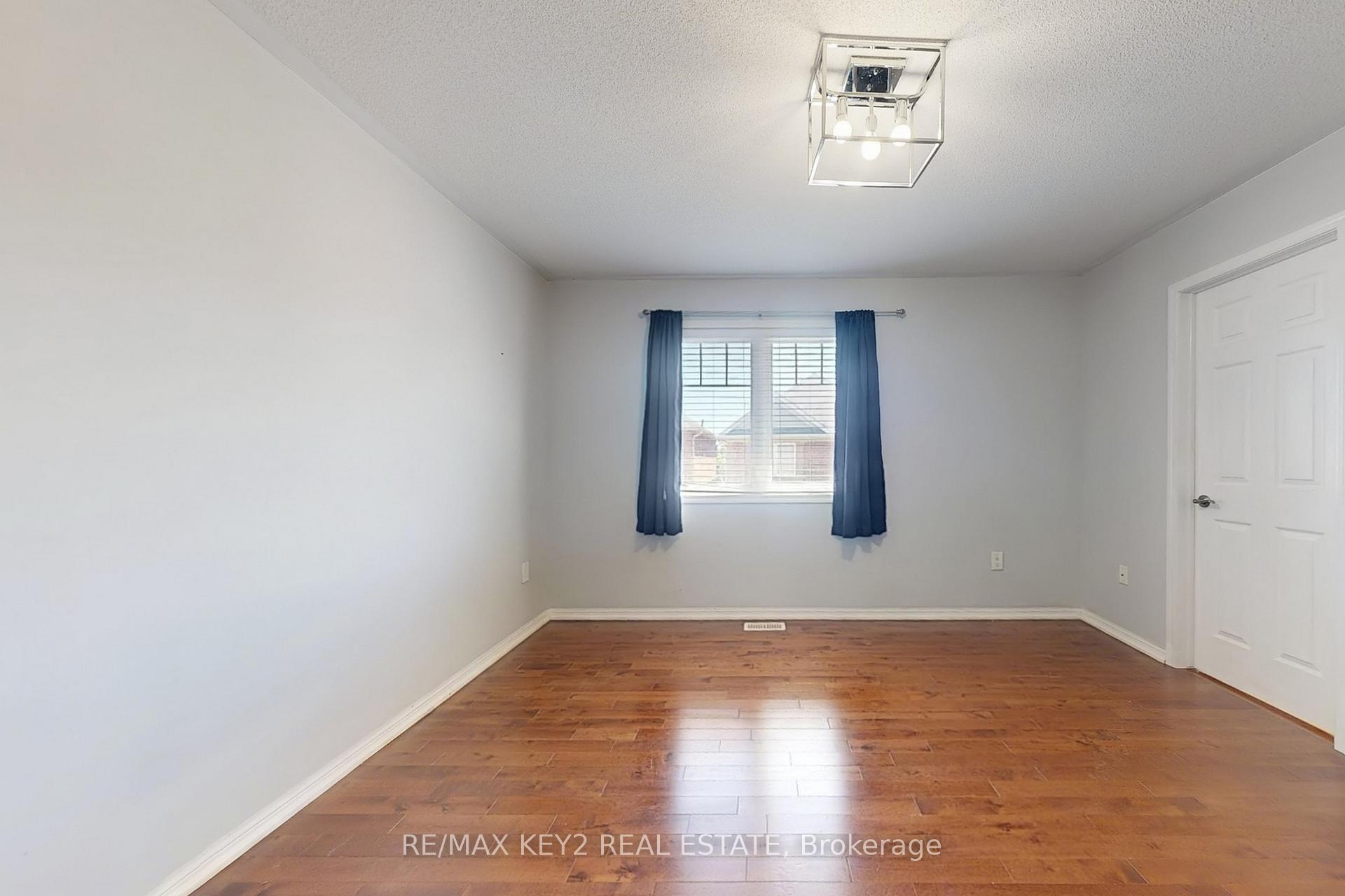 Photo 20 of Unit Main, 1751 Hayden Lane, Pickering, Duffin Heights — HOMEH