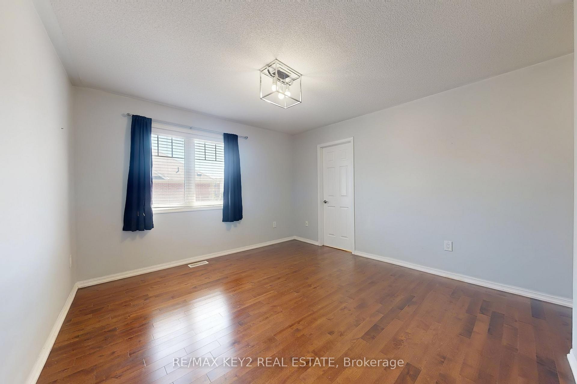 Photo 21 of Unit Main, 1751 Hayden Lane, Pickering, Duffin Heights — HOMEH