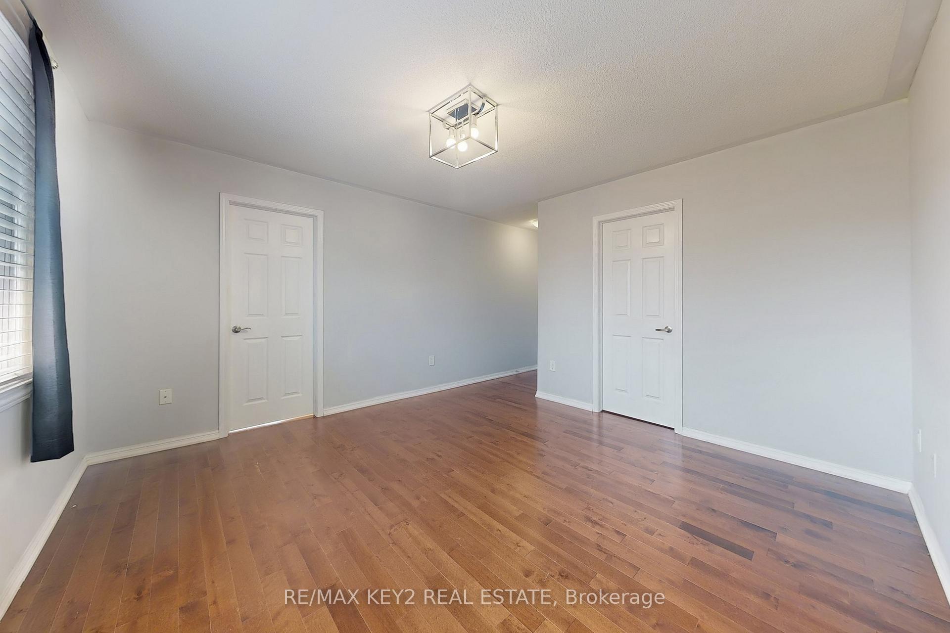 Photo 22 of Unit Main, 1751 Hayden Lane, Pickering, Duffin Heights — HOMEH