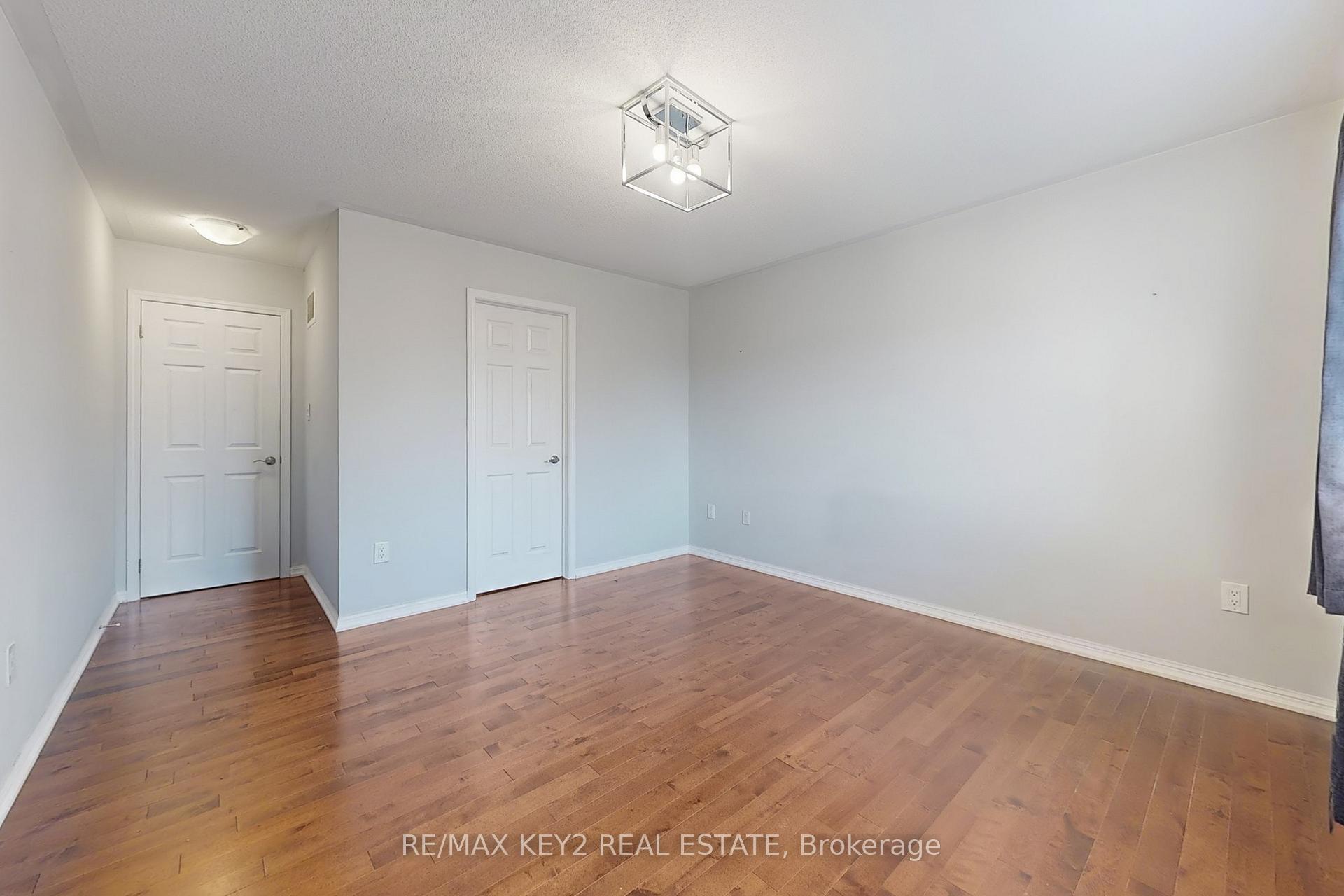 Photo 23 of Unit Main, 1751 Hayden Lane, Pickering, Duffin Heights — HOMEH