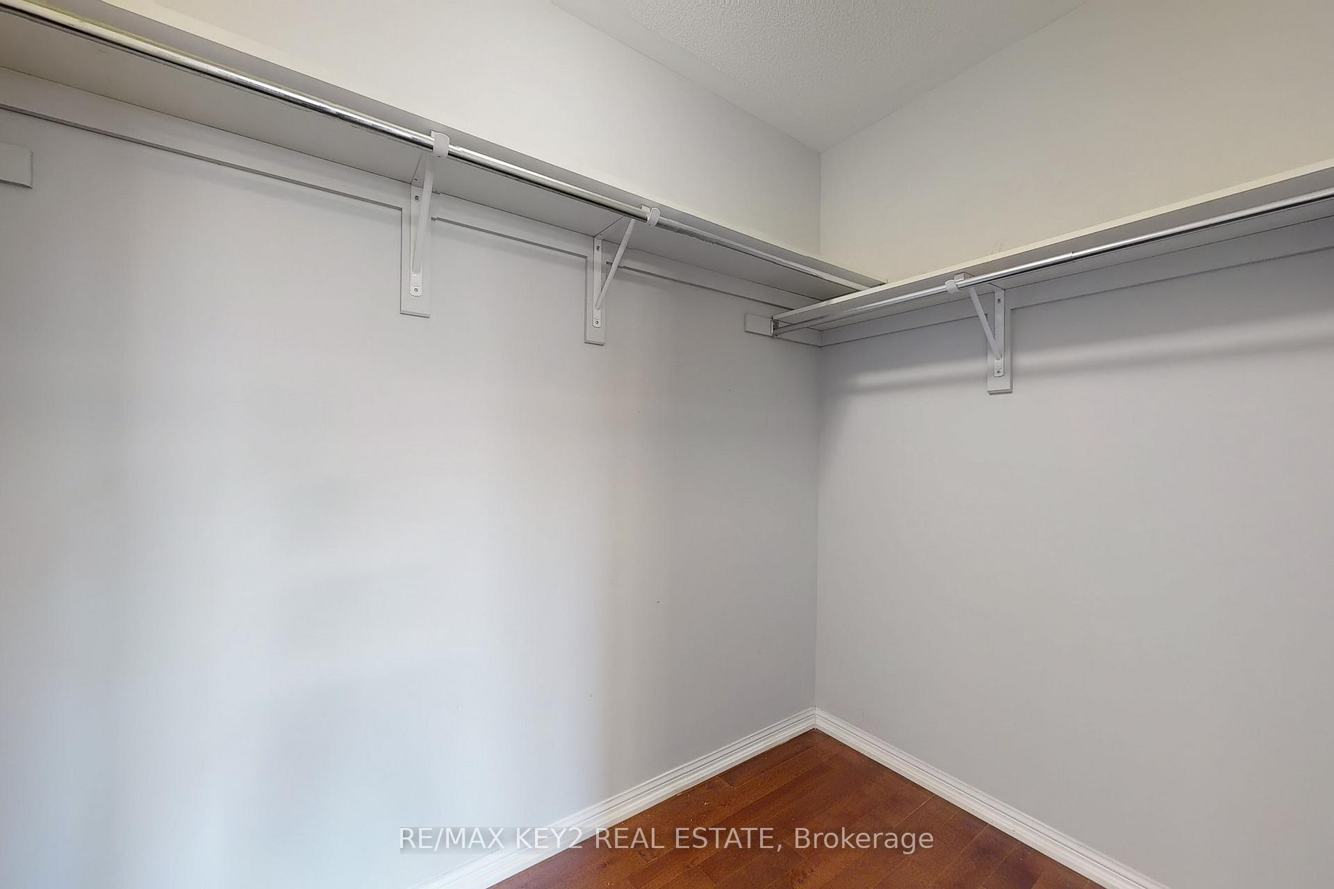 Photo 24 of Unit Main, 1751 Hayden Lane, Pickering, Duffin Heights — HOMEH