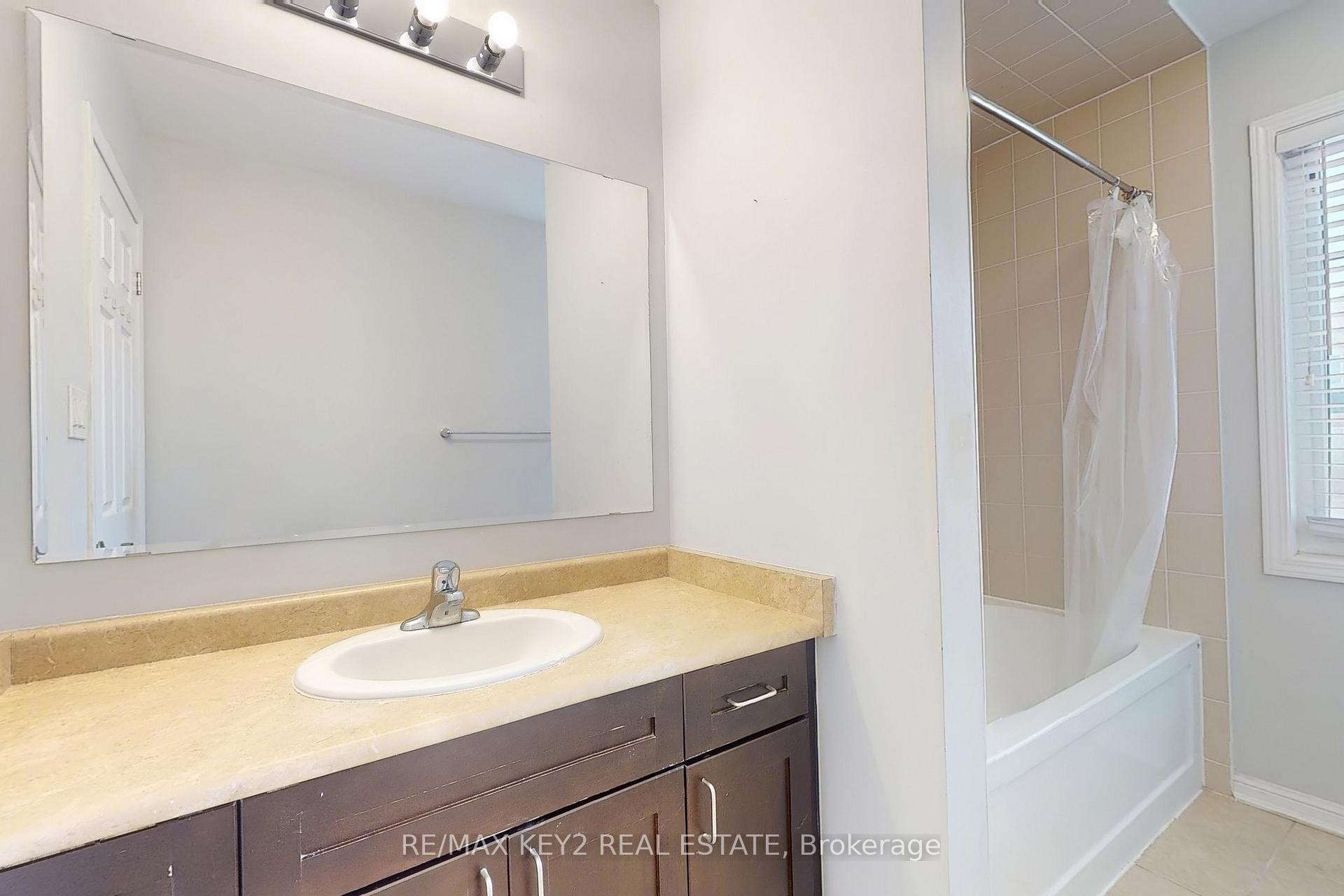 Photo 25 of Unit Main, 1751 Hayden Lane, Pickering, Duffin Heights — HOMEH