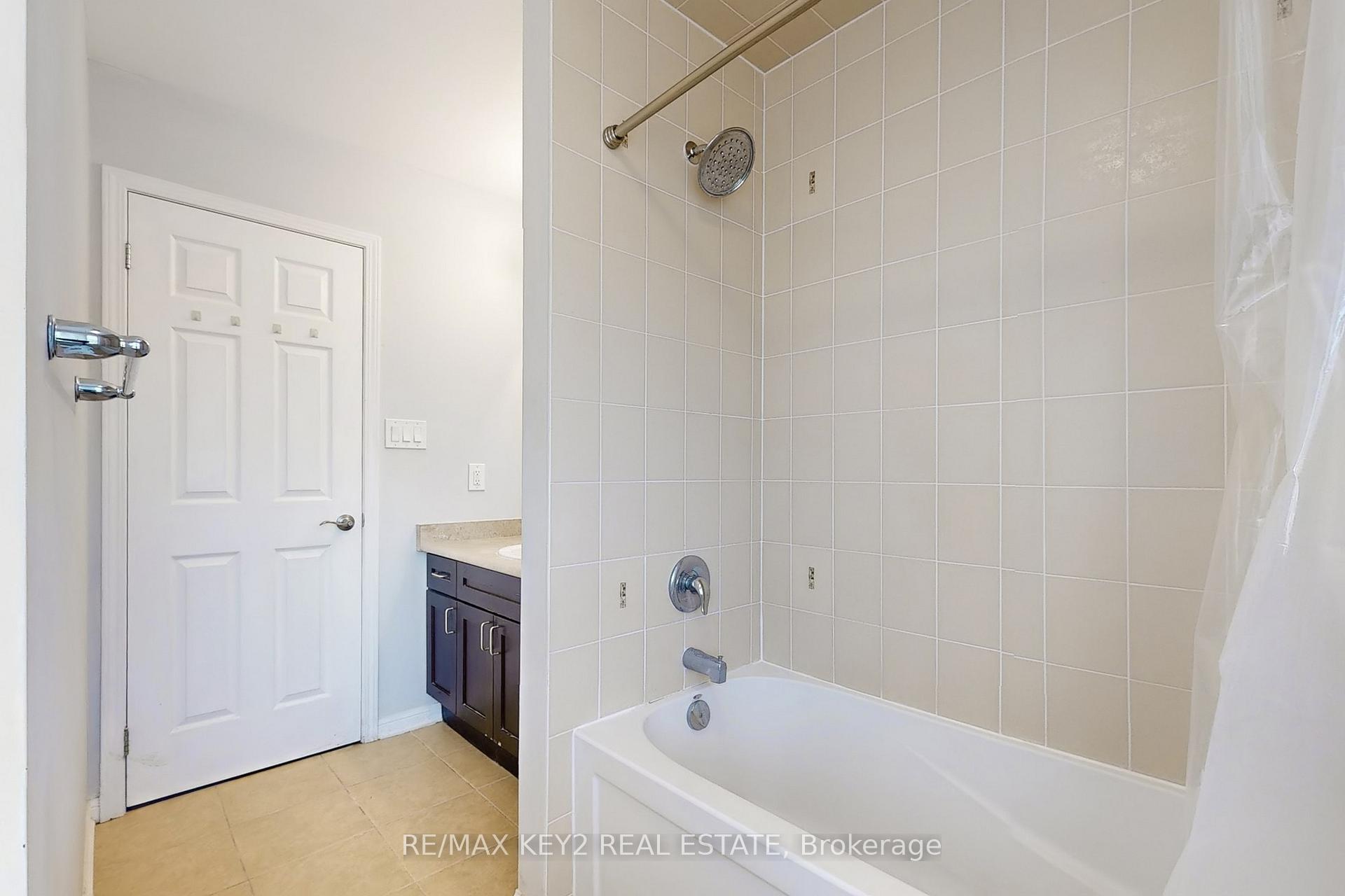 Photo 26 of Unit Main, 1751 Hayden Lane, Pickering, Duffin Heights — HOMEH