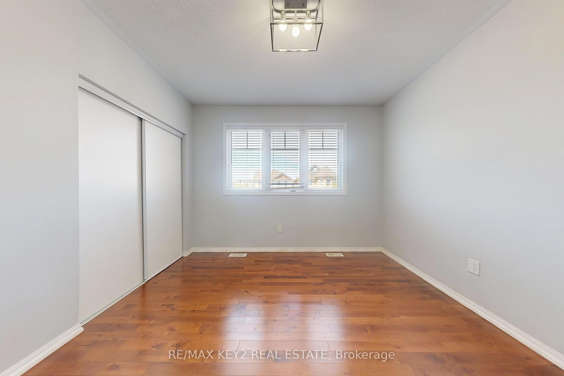Photo 27 of Unit Main, 1751 Hayden Lane, Pickering, Duffin Heights — HOMEH