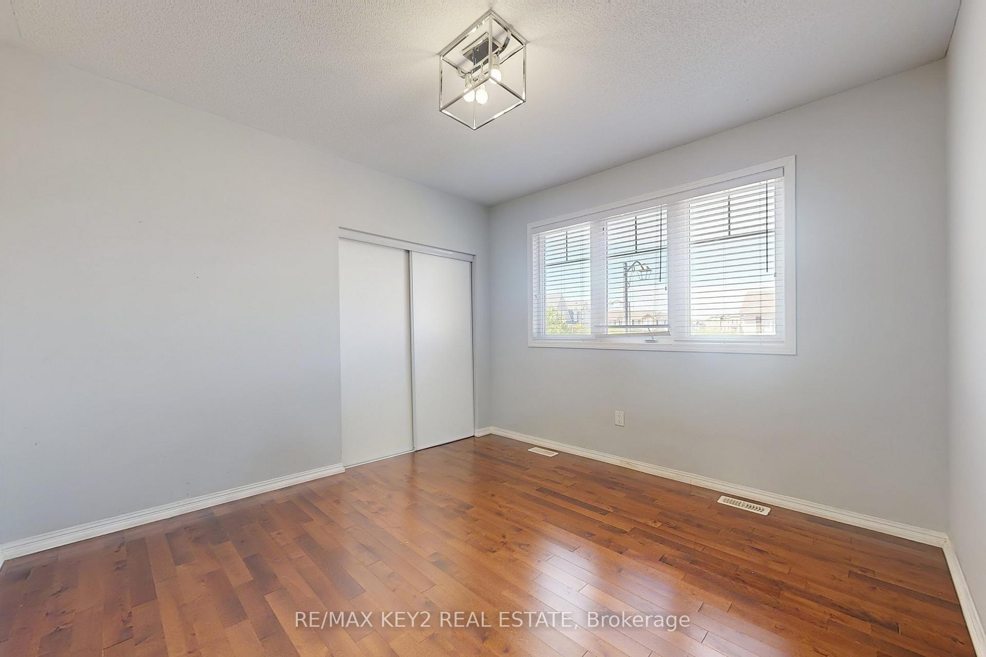 Photo 29 of Unit Main, 1751 Hayden Lane, Pickering, Duffin Heights — HOMEH
