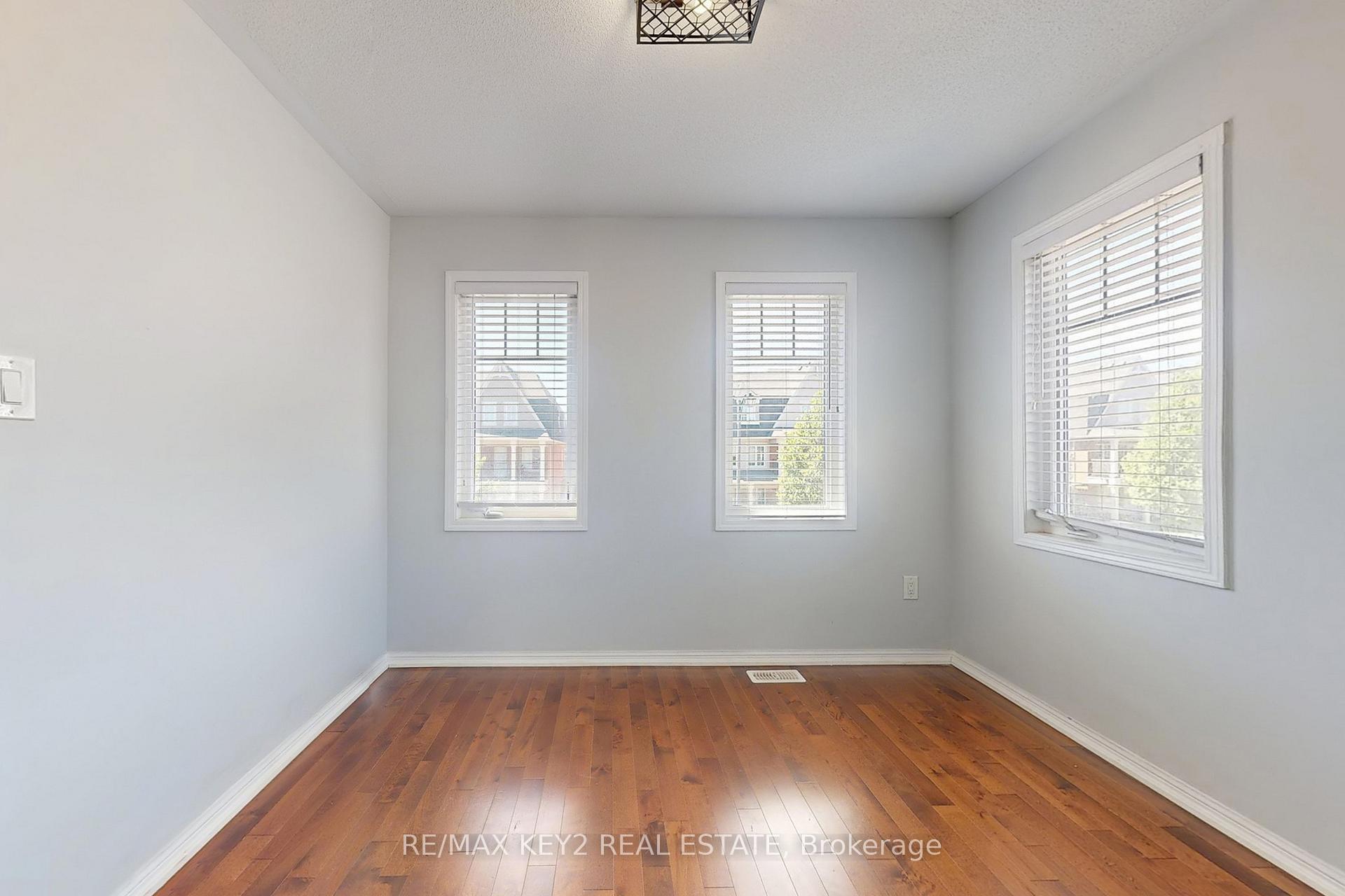 Photo 30 of Unit Main, 1751 Hayden Lane, Pickering, Duffin Heights — HOMEH