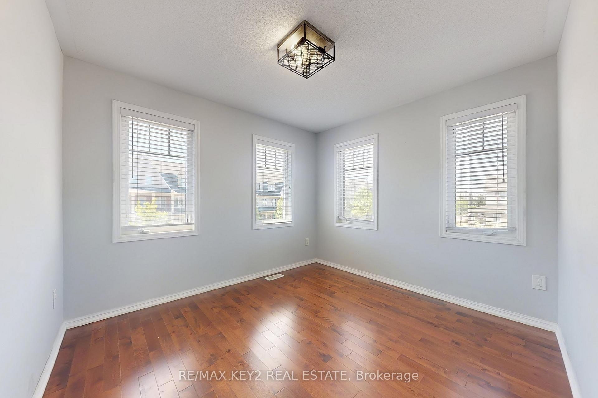 Photo 31 of Unit Main, 1751 Hayden Lane, Pickering, Duffin Heights — HOMEH