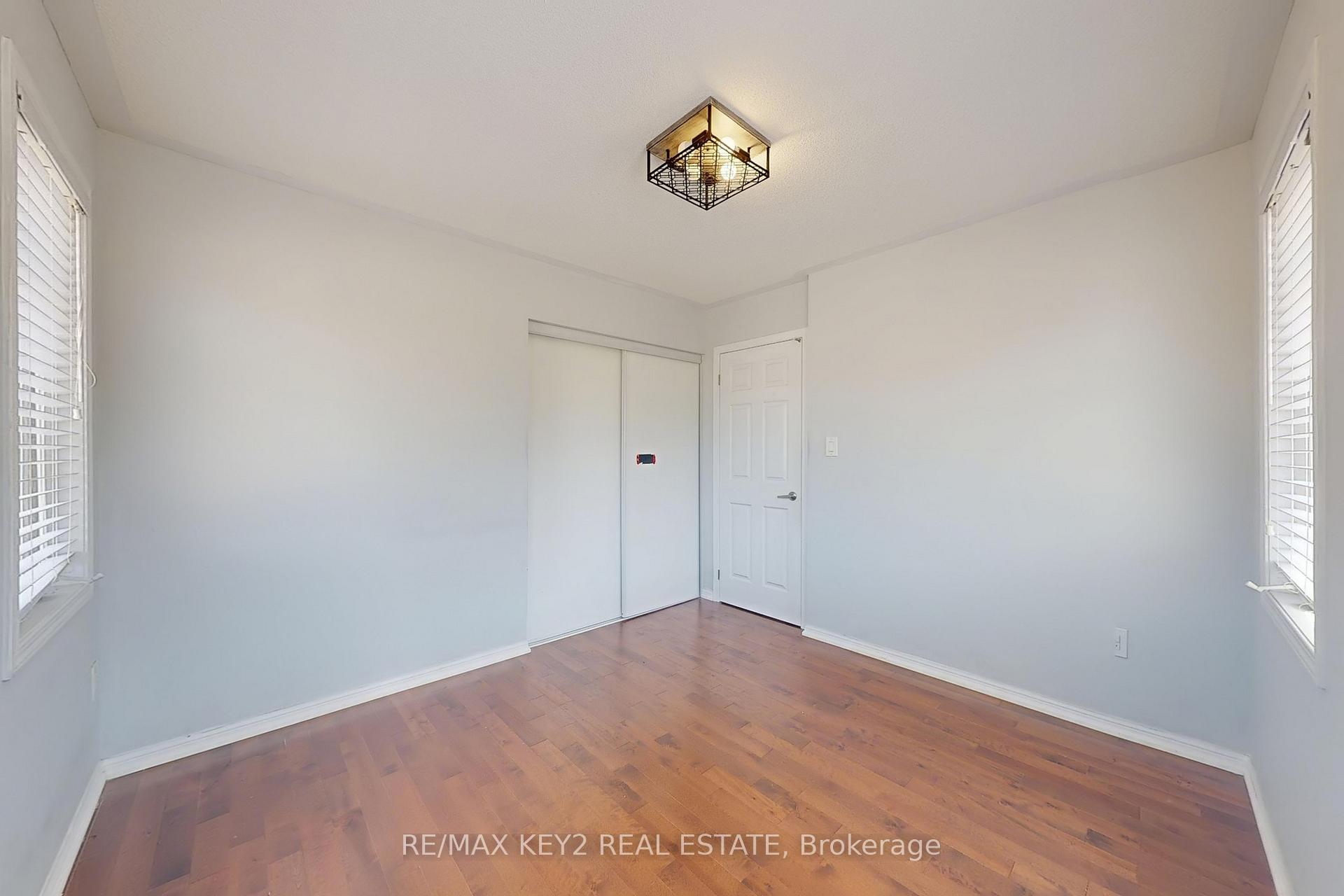 Photo 32 of Unit Main, 1751 Hayden Lane, Pickering, Duffin Heights — HOMEH